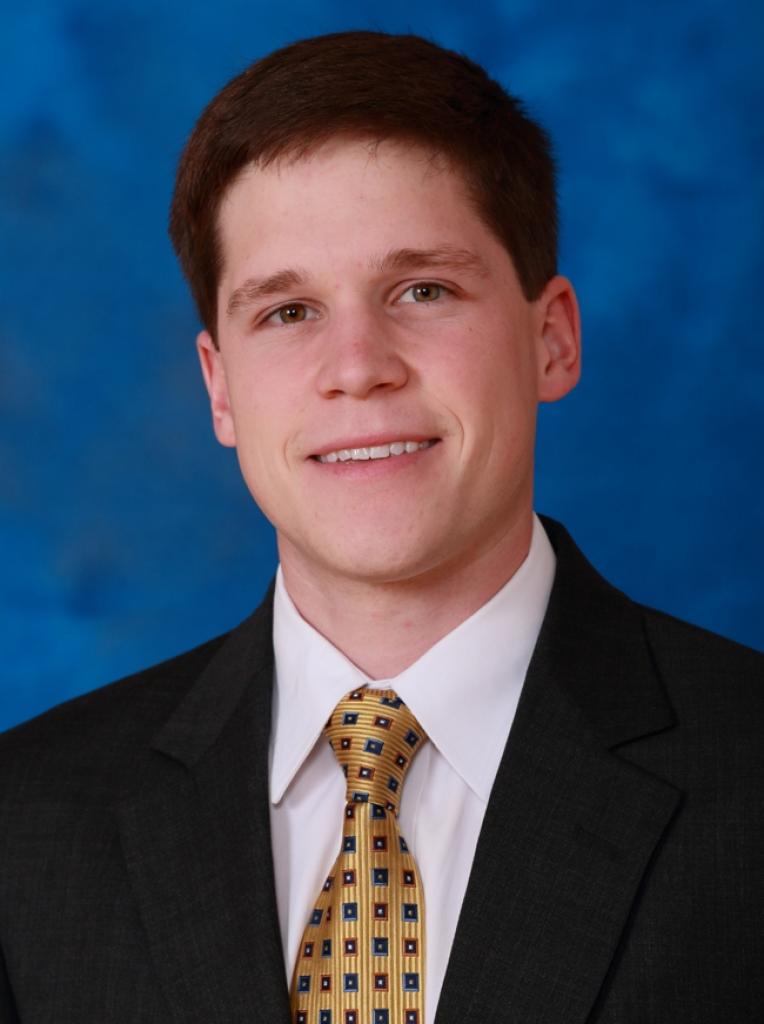 George Neilson