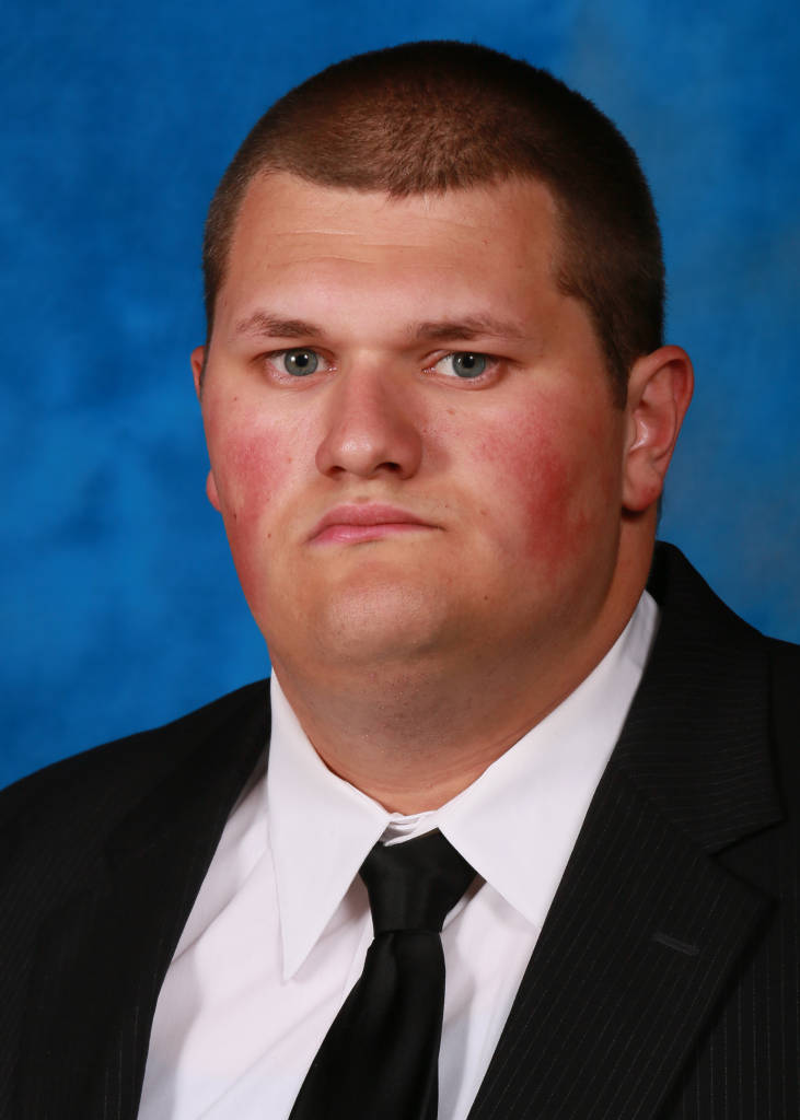 A.J. Erb