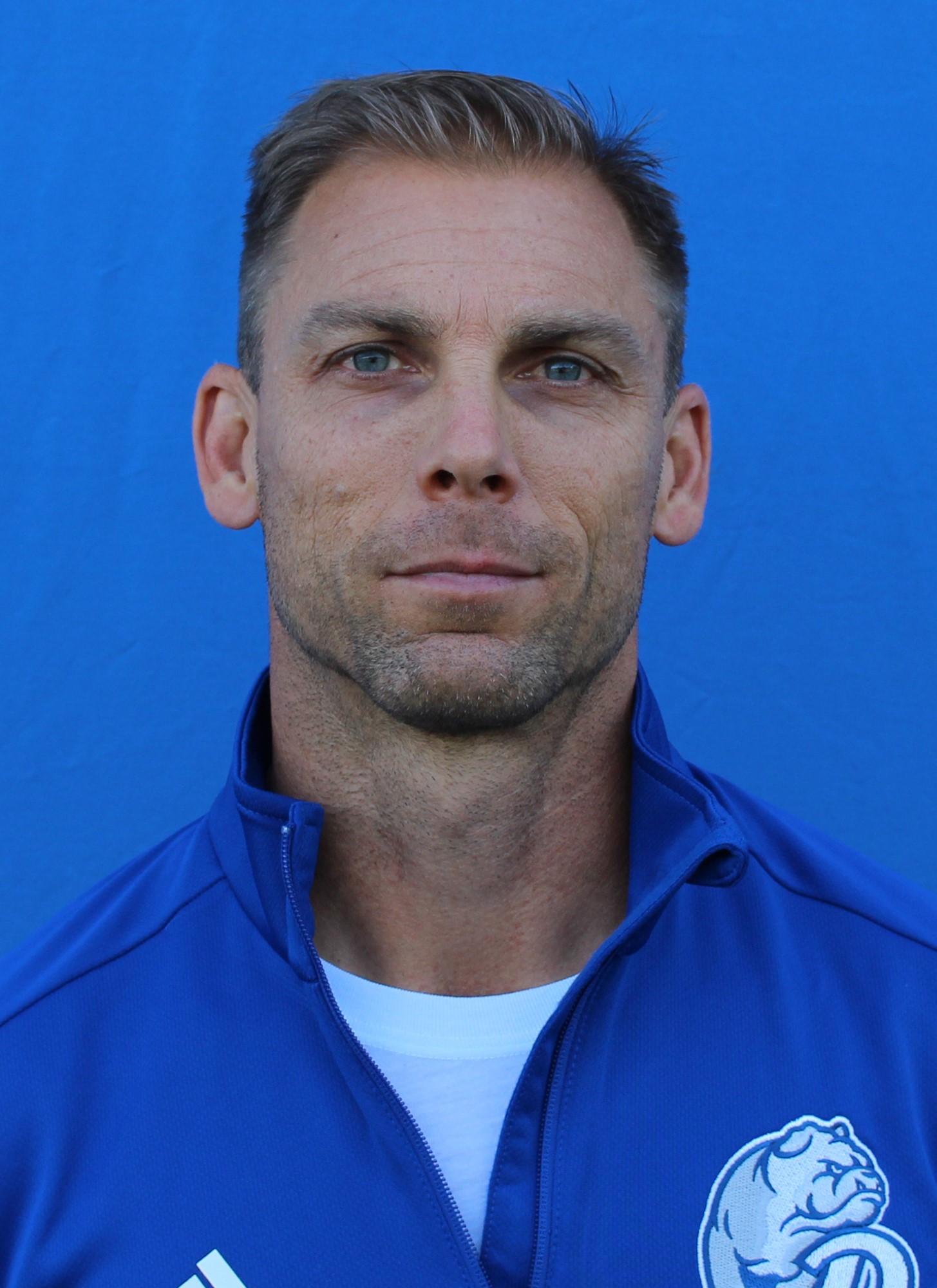 Kozlowski, Davidson