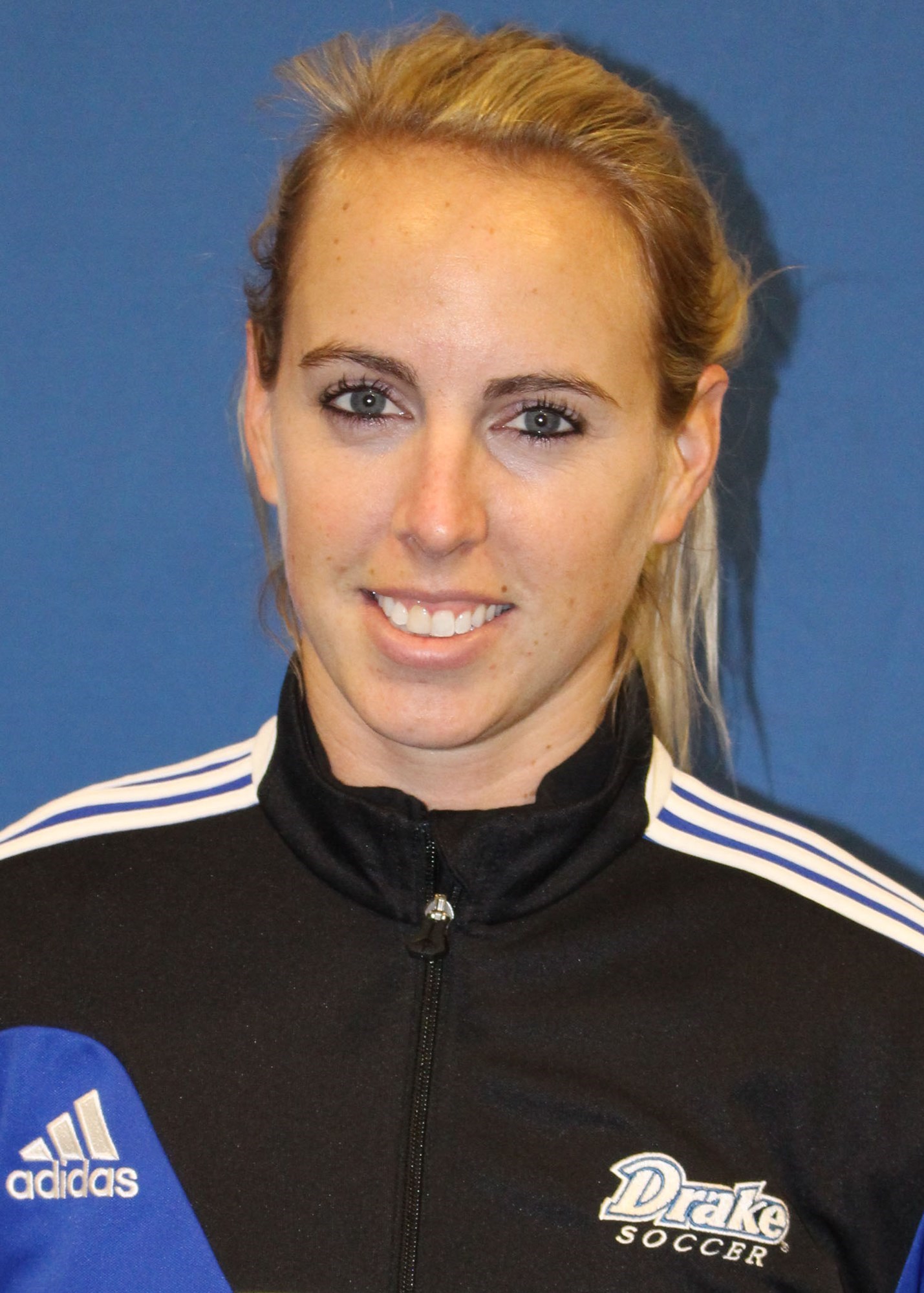 Whitney_Sharpe_WSOC