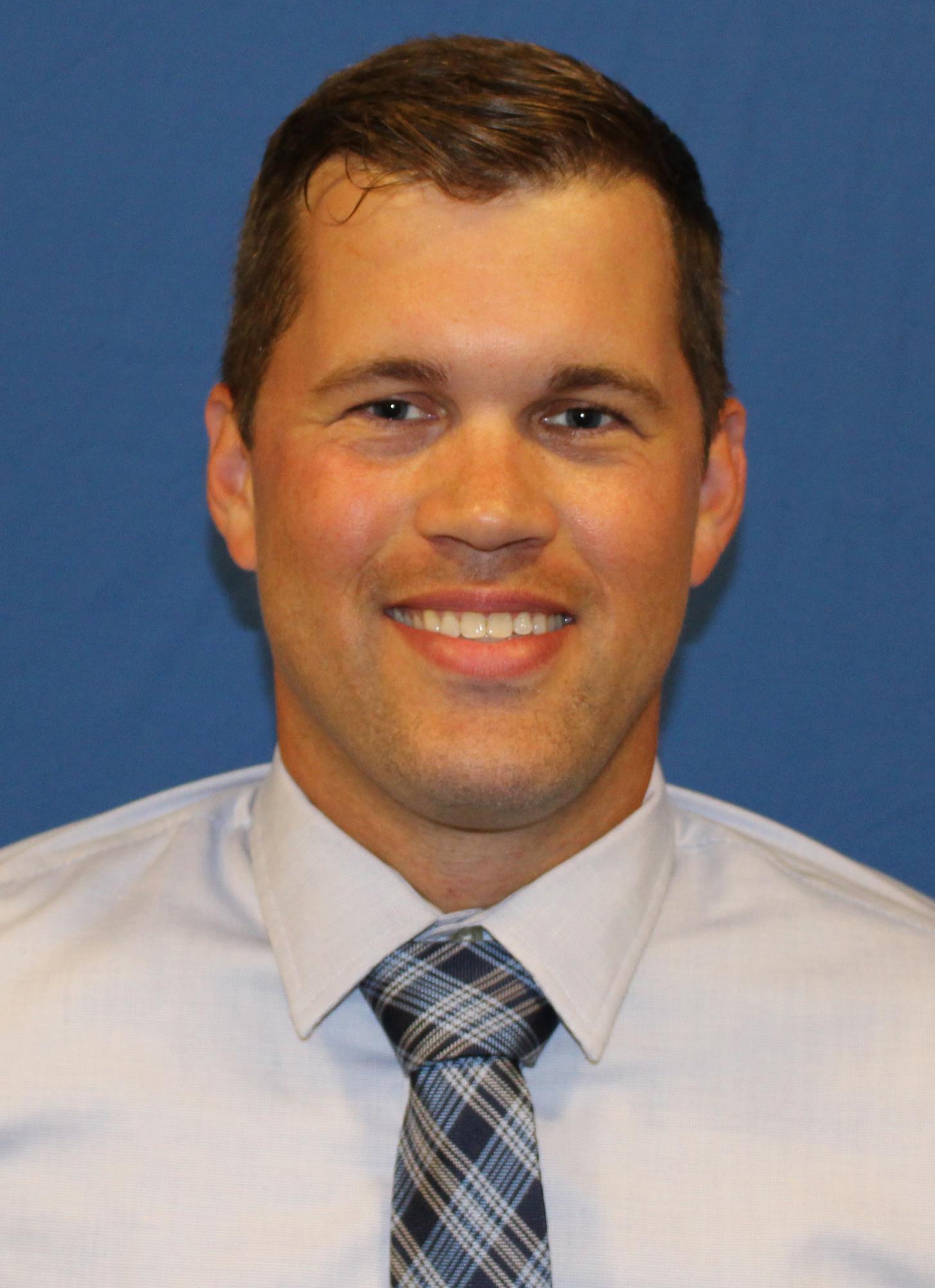 Kirk Wherritt
