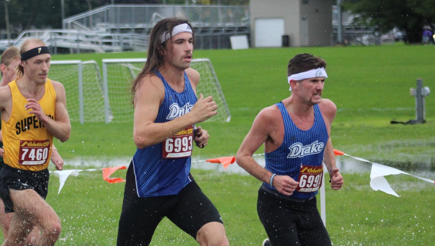 Lechleitner Friedman