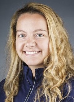 Stephanie Jenks