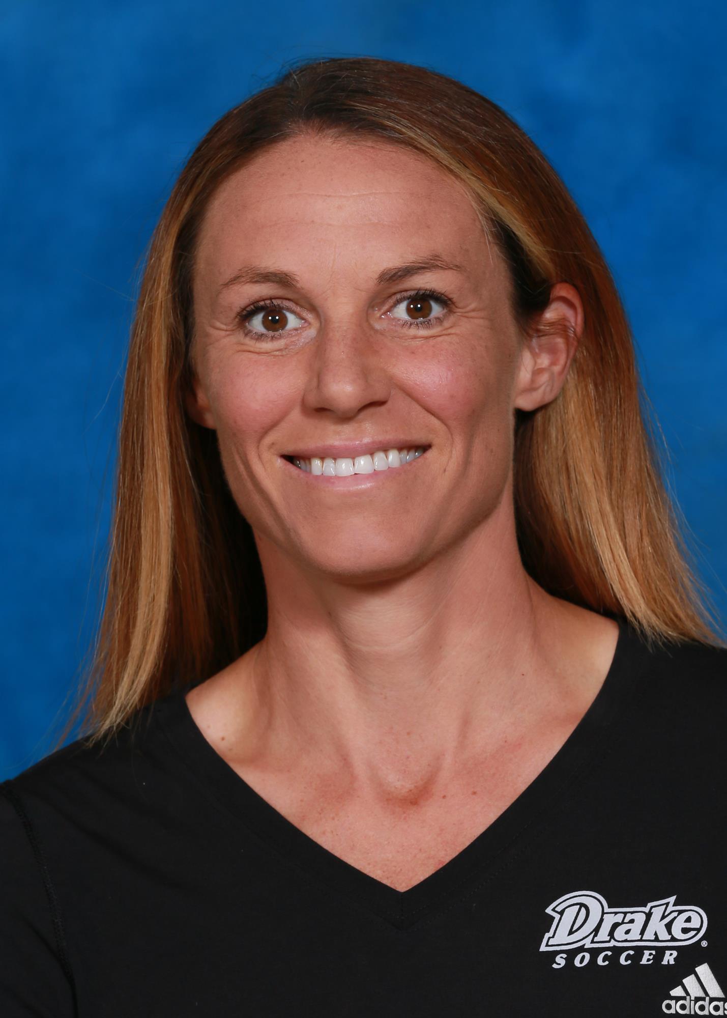 Lindsey Horner head shot 2020