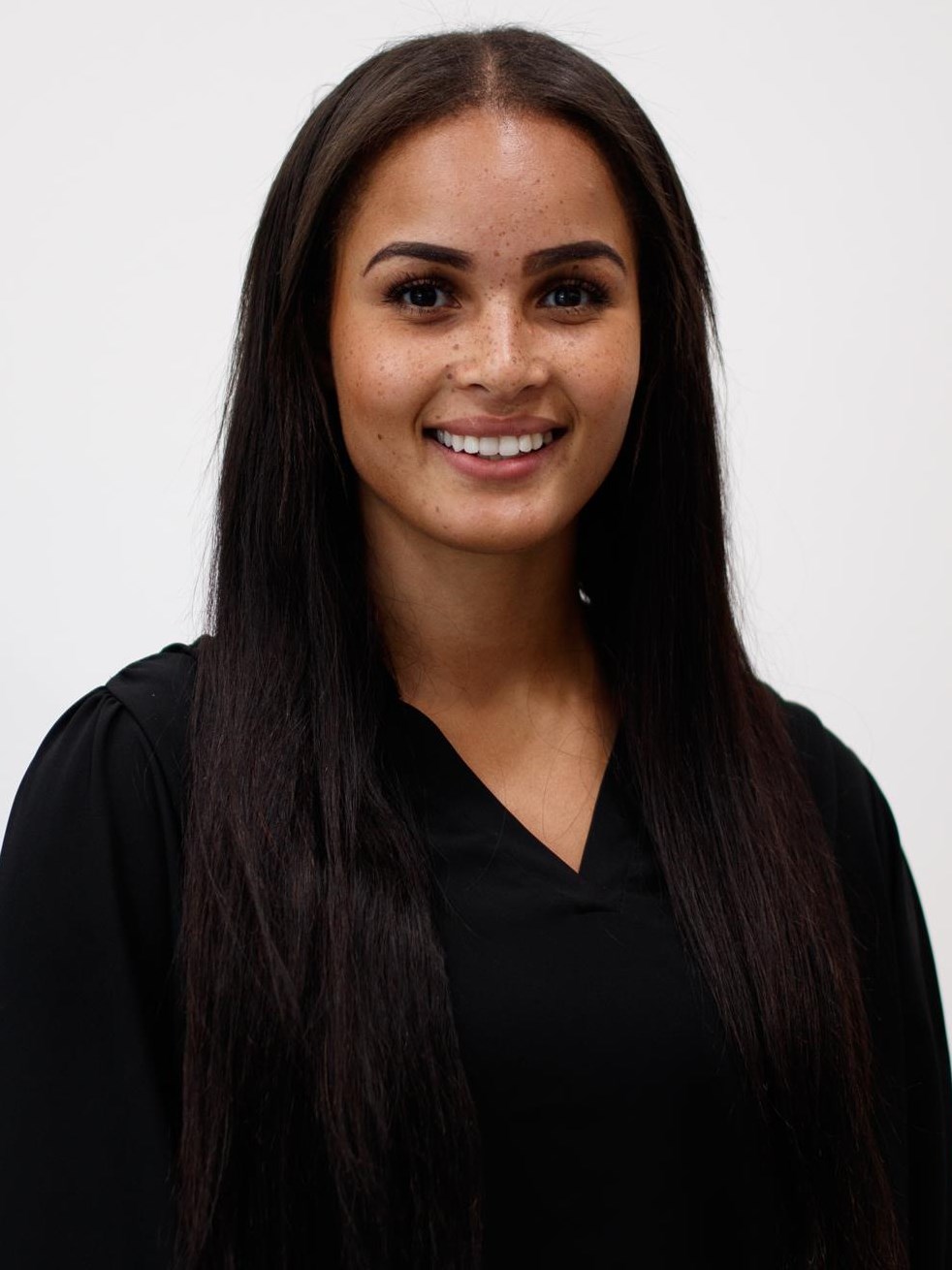 Whitney Headhs