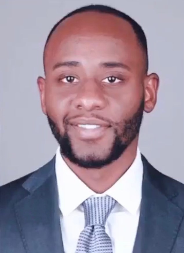 Achioke Moikobu
