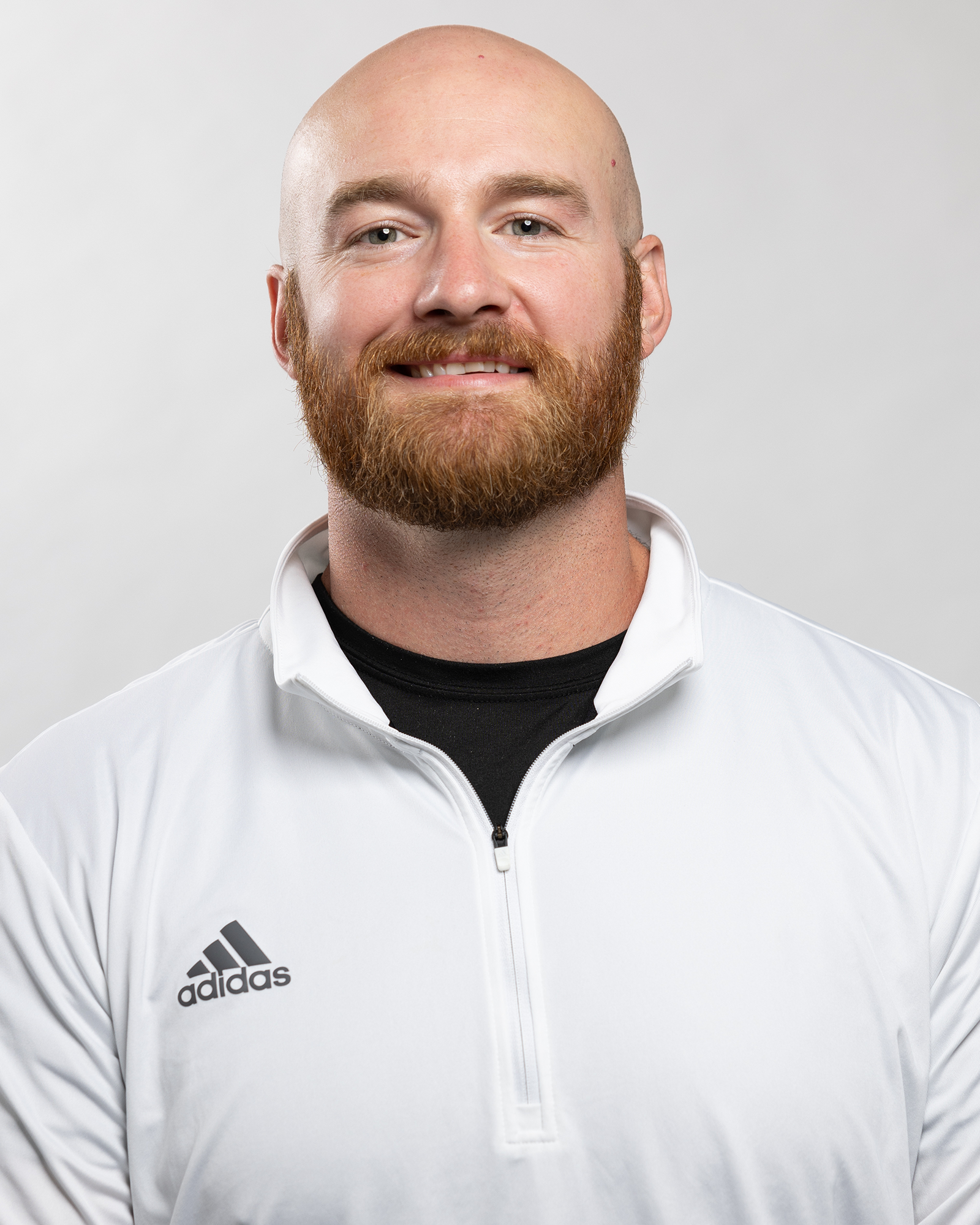 Zane Chapman Cropped