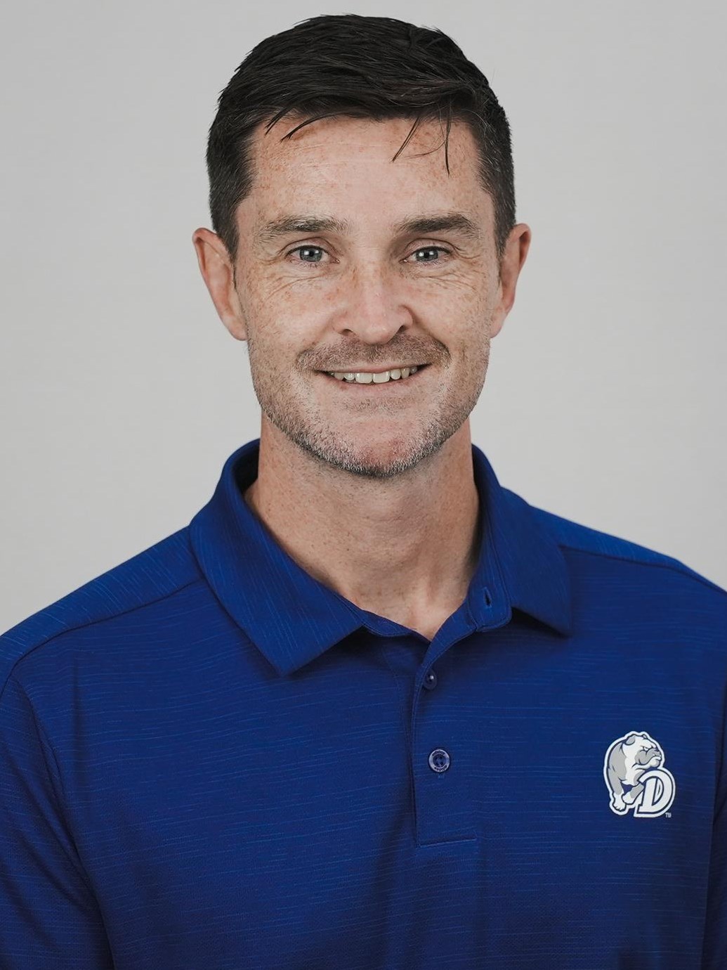 kevin brennan