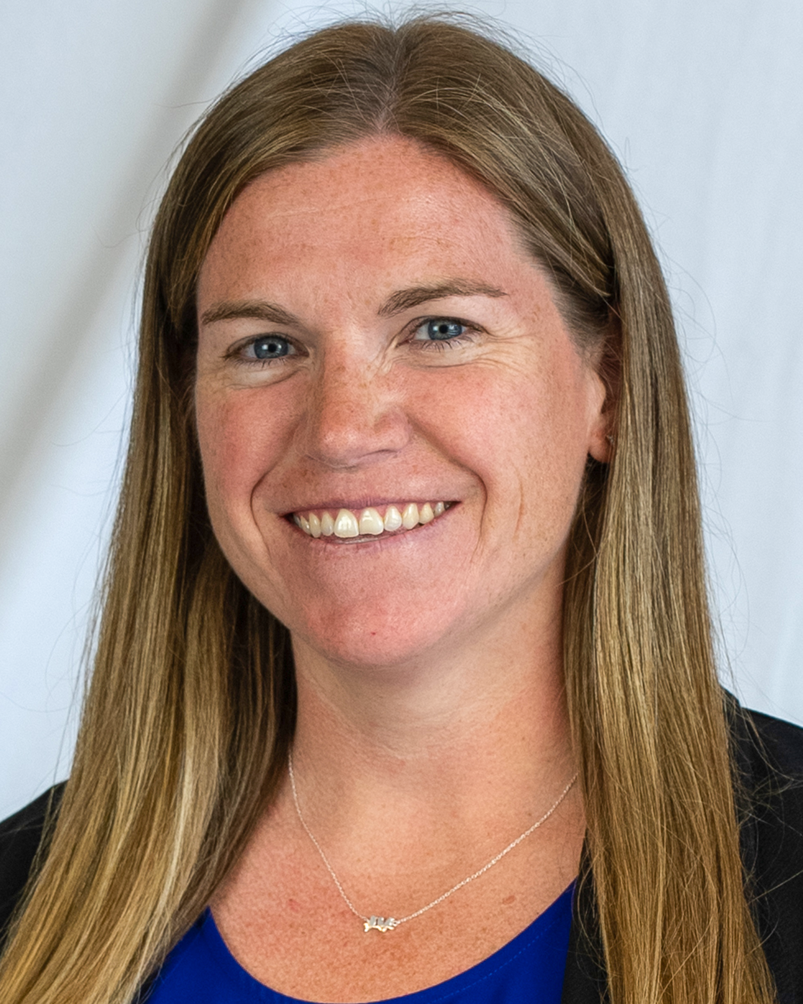 Kelli Greenway