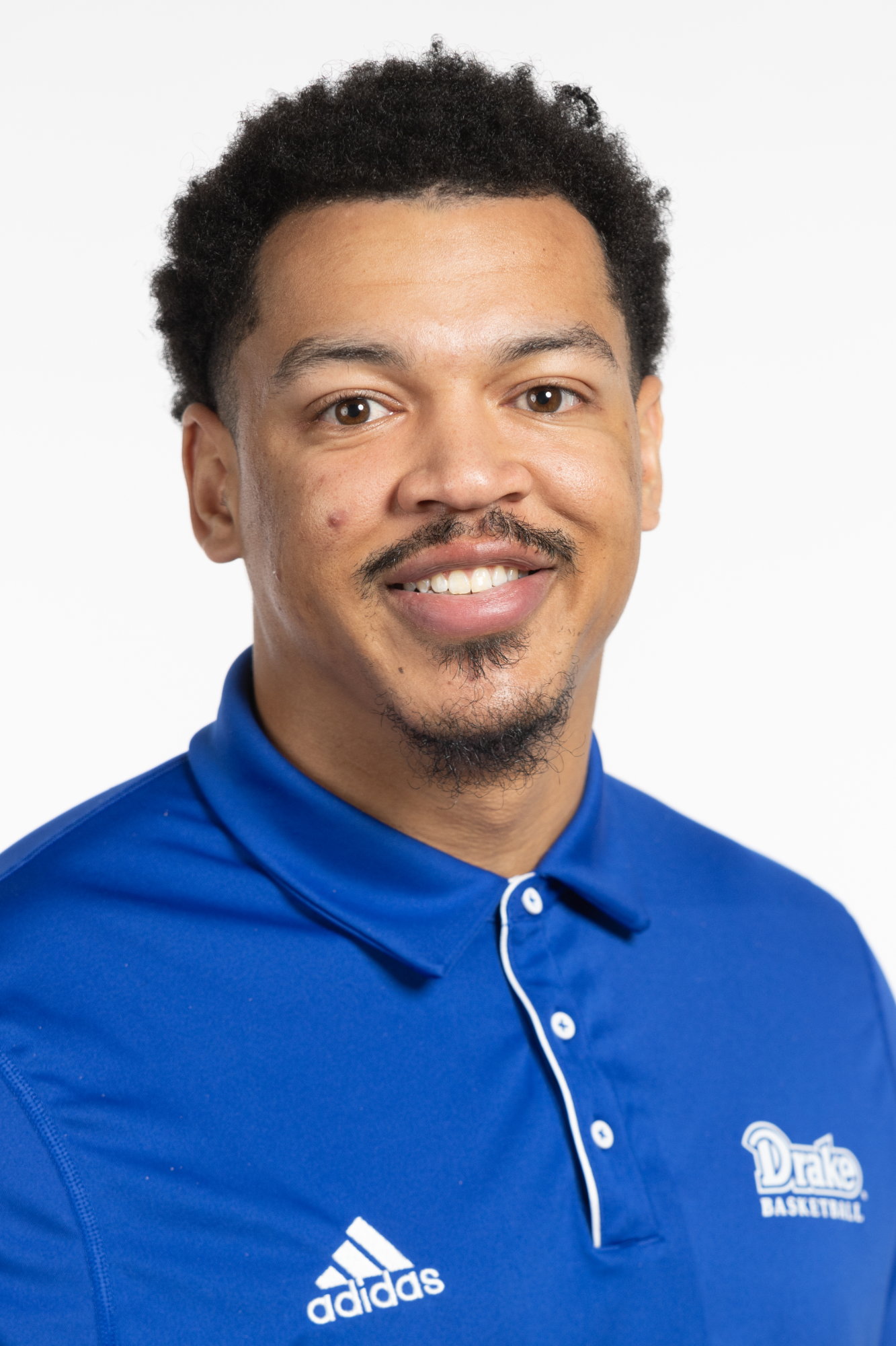 Xavier Kurth MBB