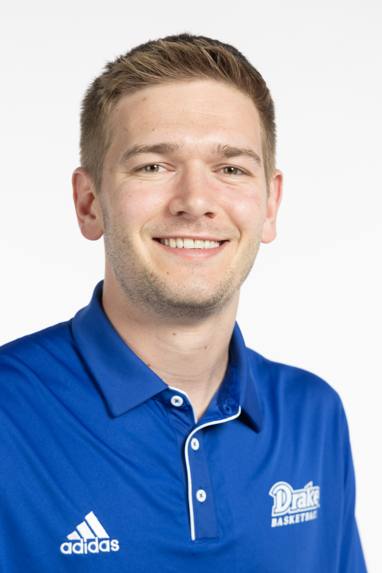 Jaran Richman MBB