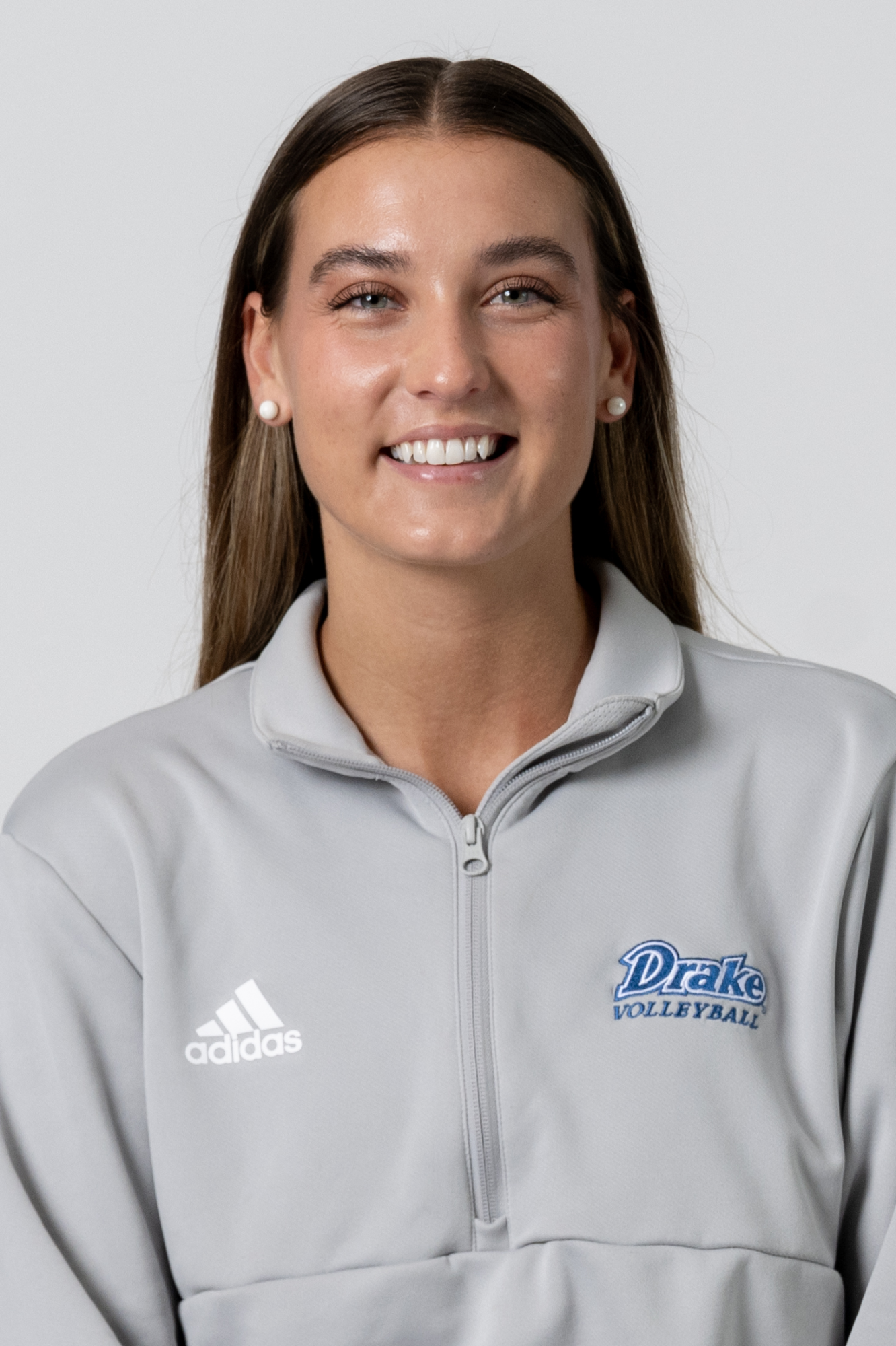 AddisonBarnes