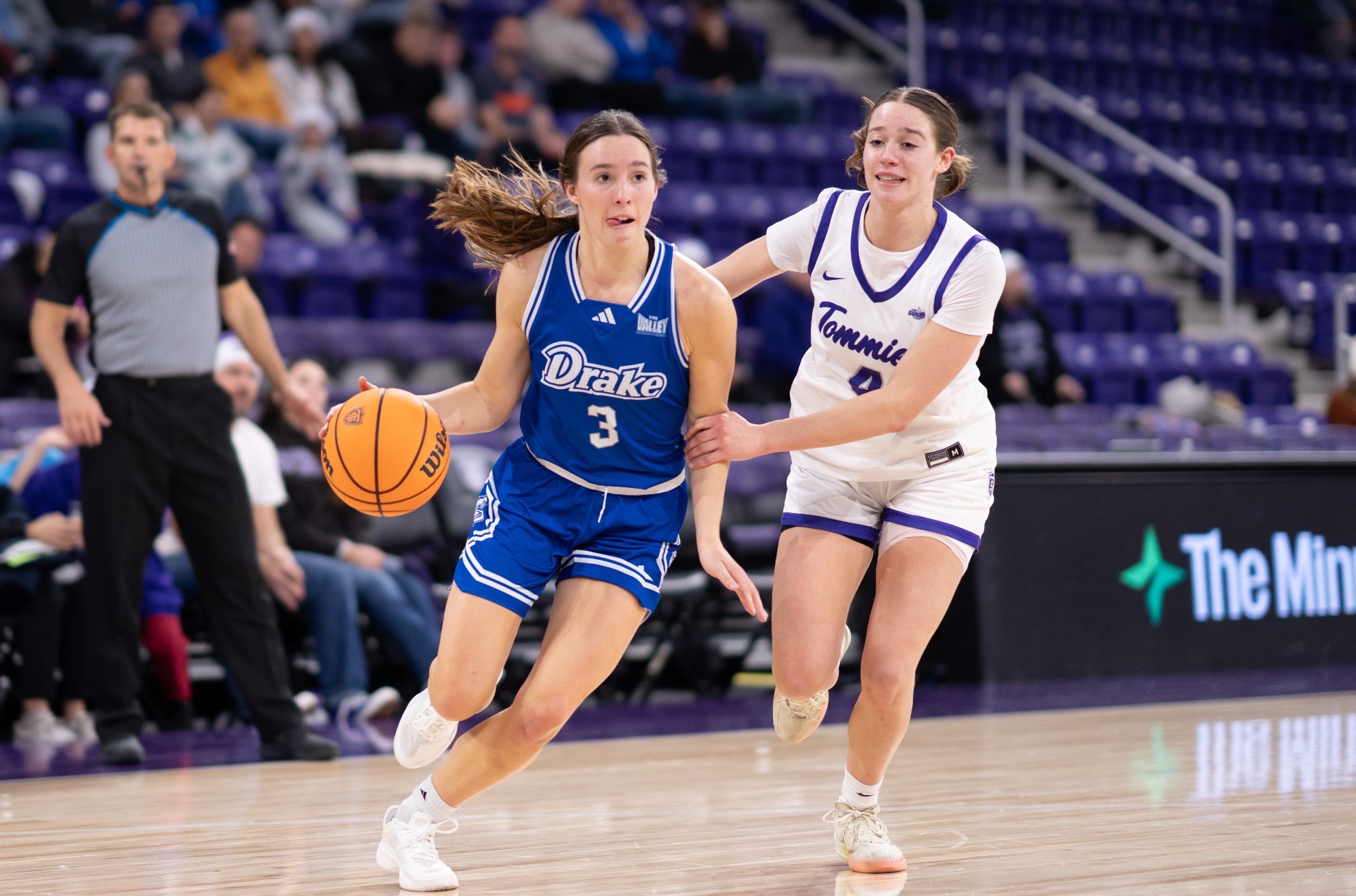 Aalsma v Aalsma drive