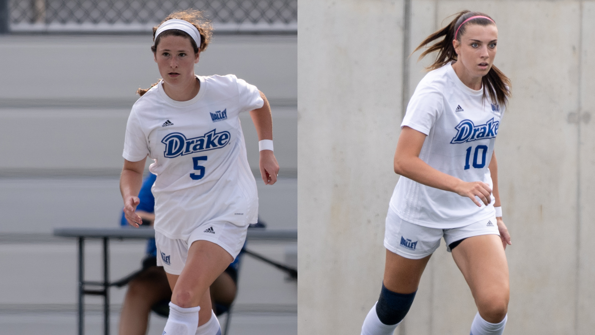 SMITH AND BLAKEY WSOC