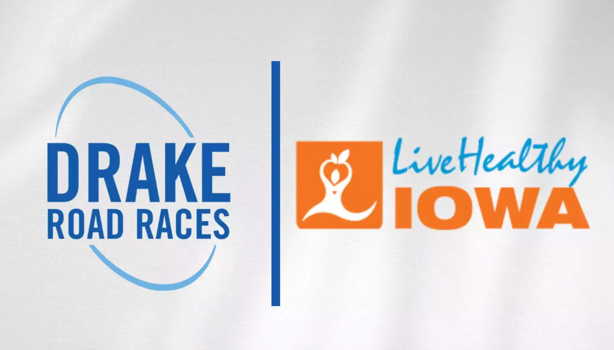 Drake Road Races_Relays Resolution