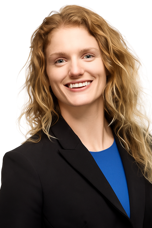 banks softball assistant