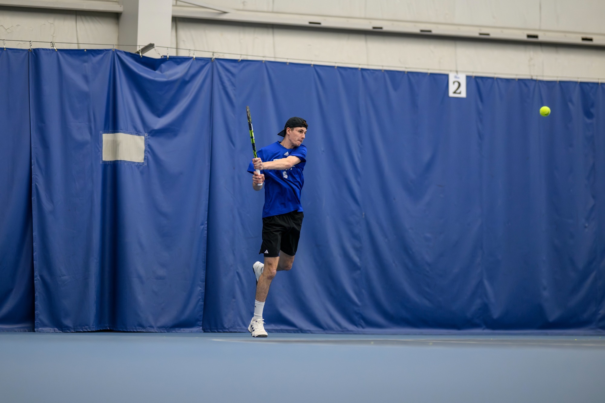 River Forest & Drake Flights