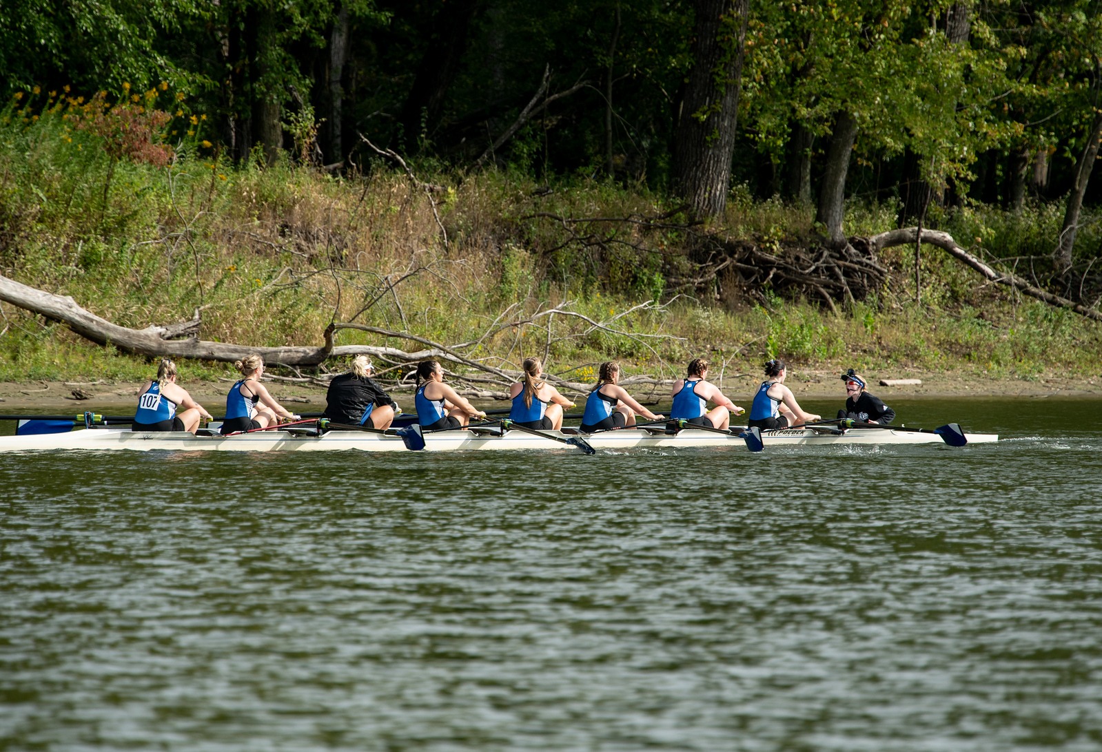rowing head of the des moines 2025