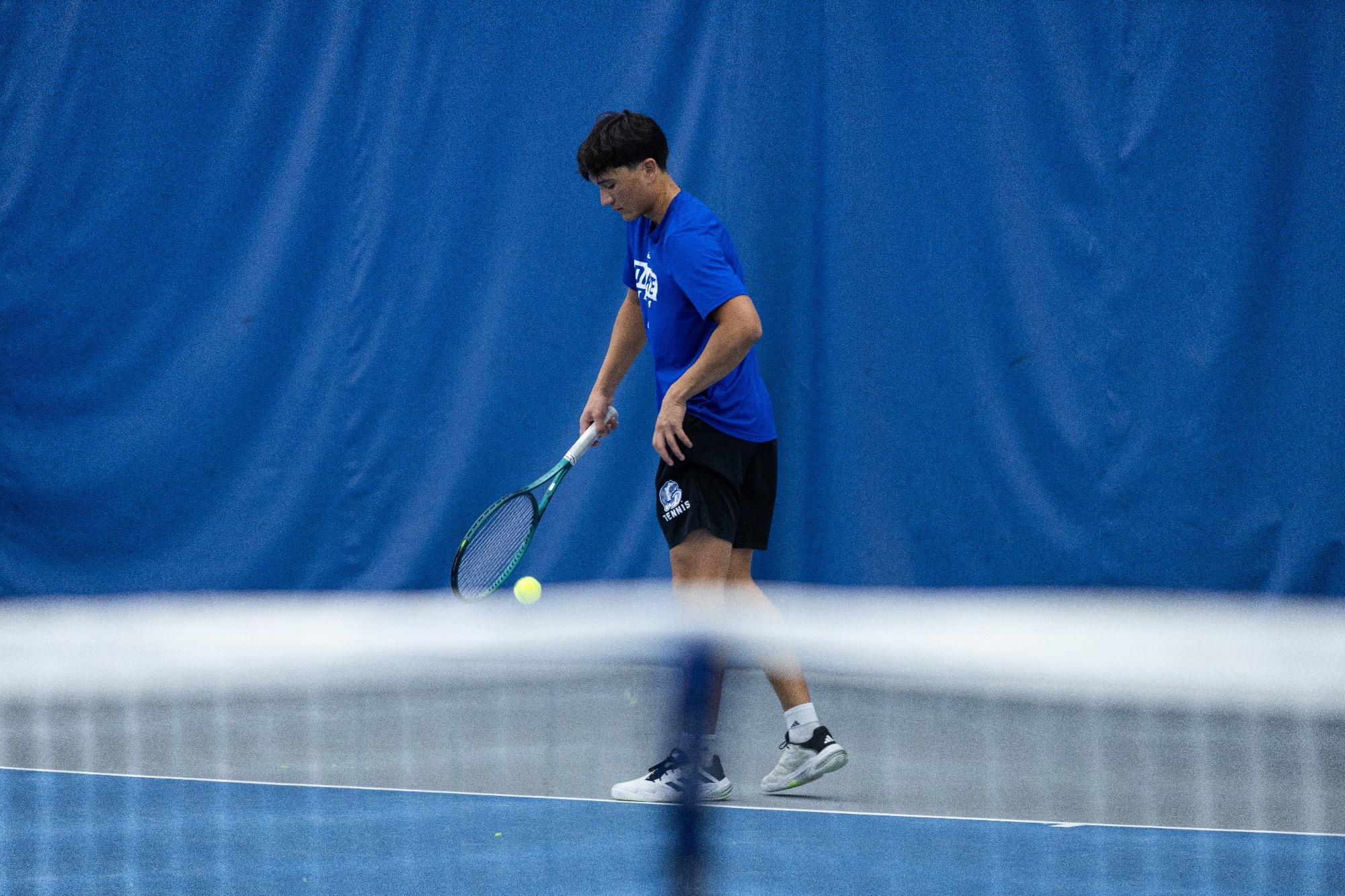 Bulldogs take on Cornhuskers, Sunday at 4pm 