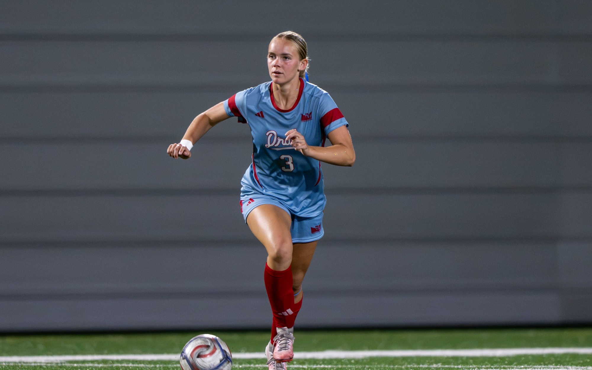 pennington wsoc