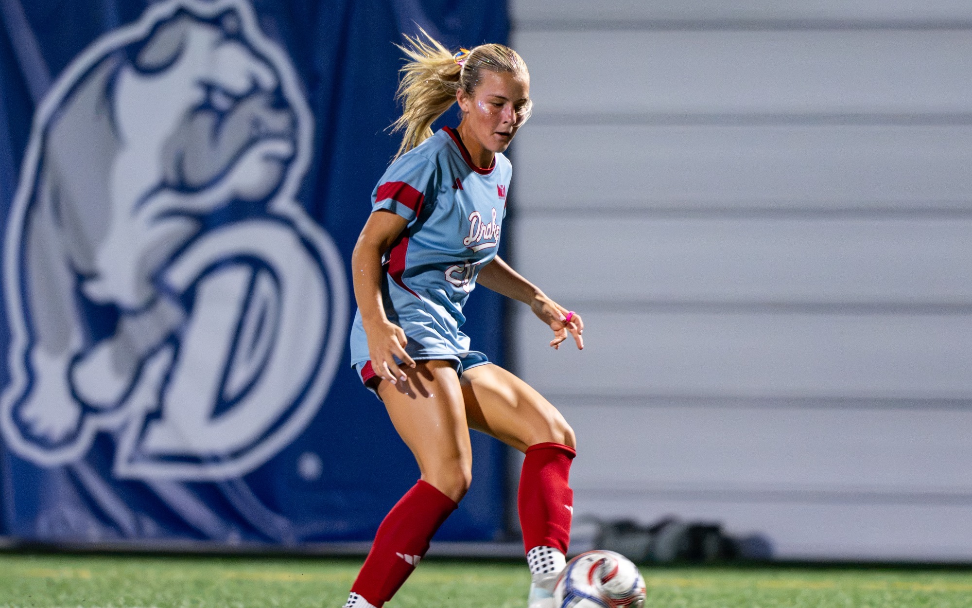 basler wsoc defense