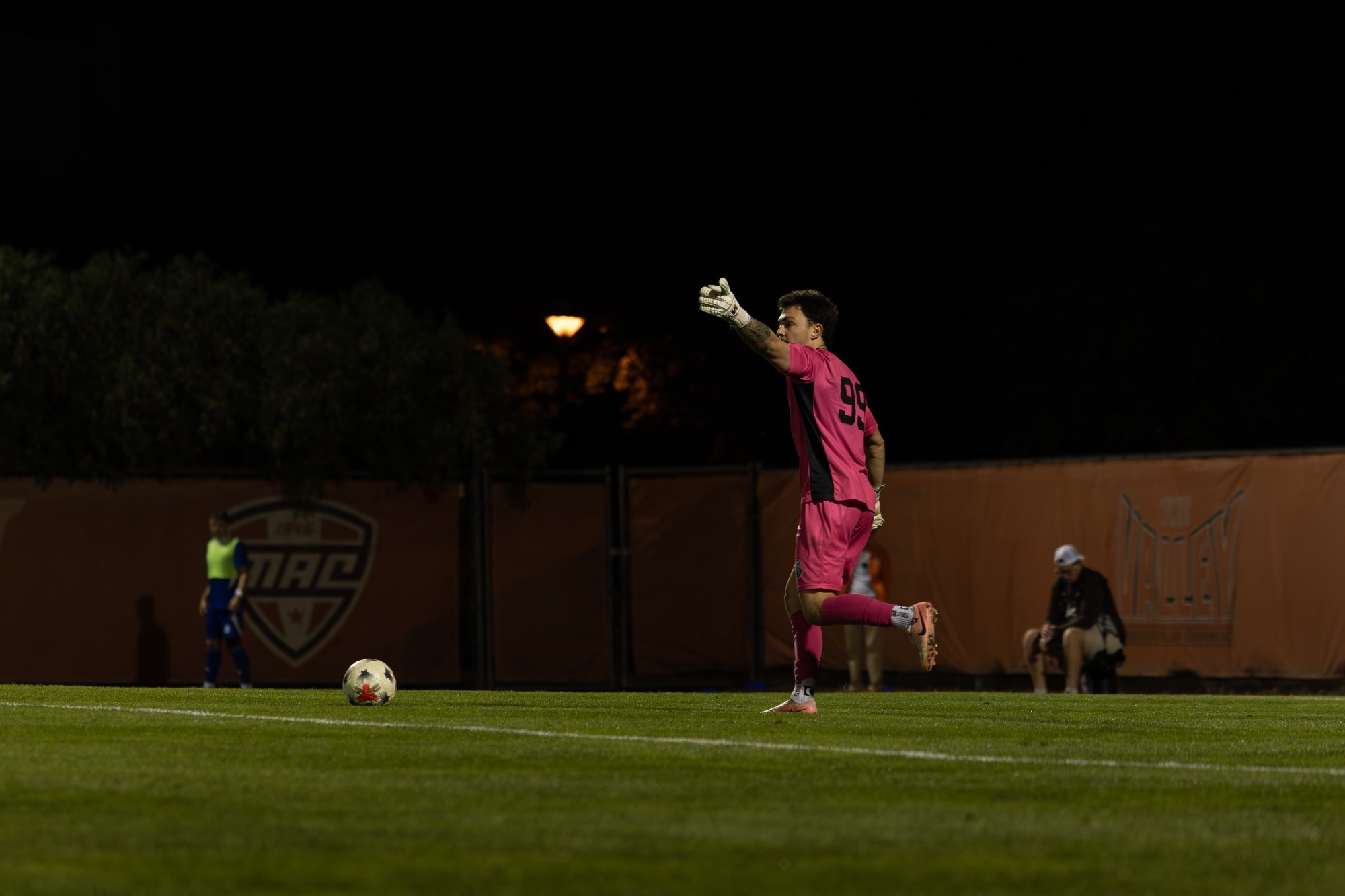 Butkovic BGSU 2