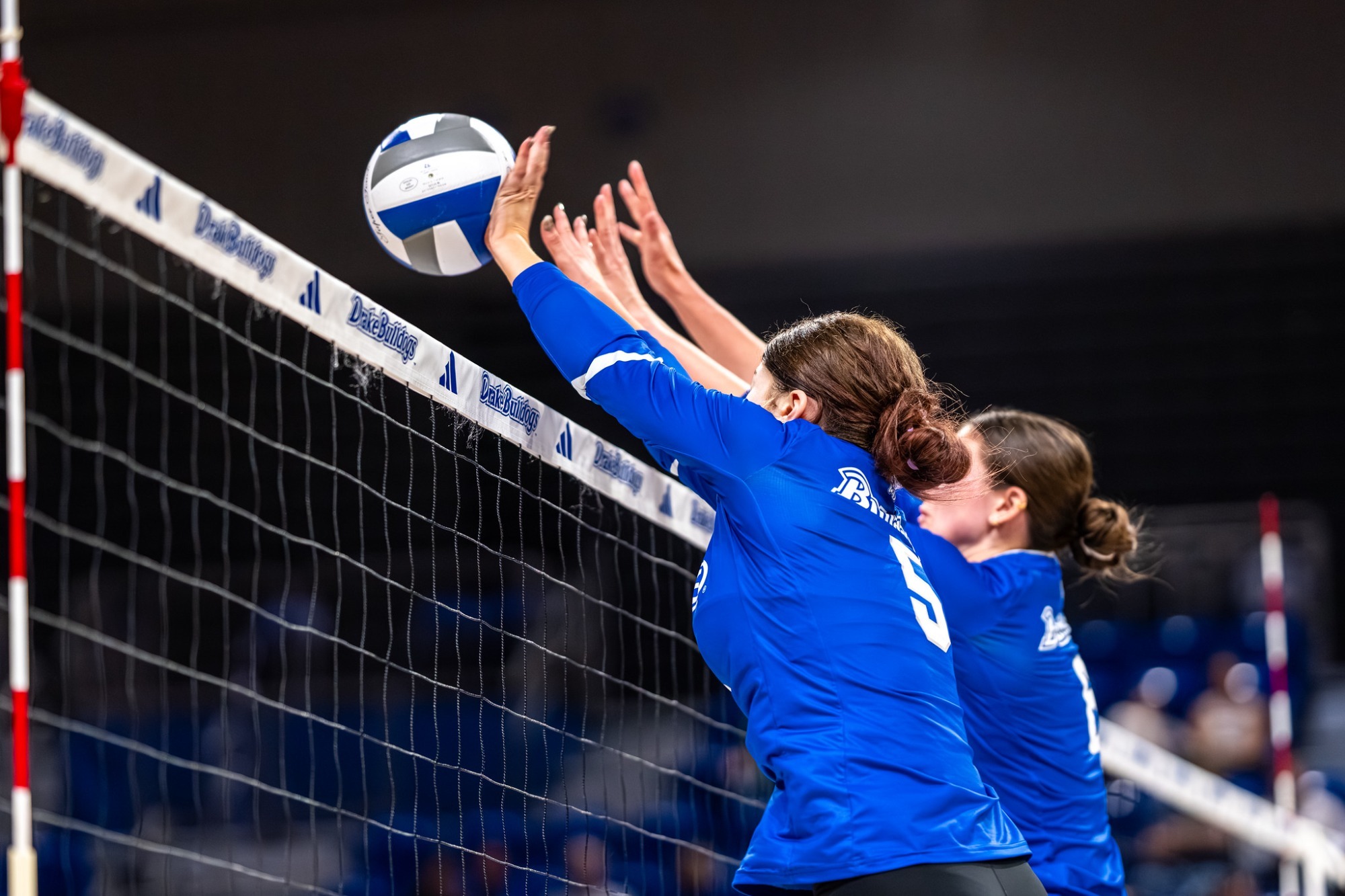 vb block at net