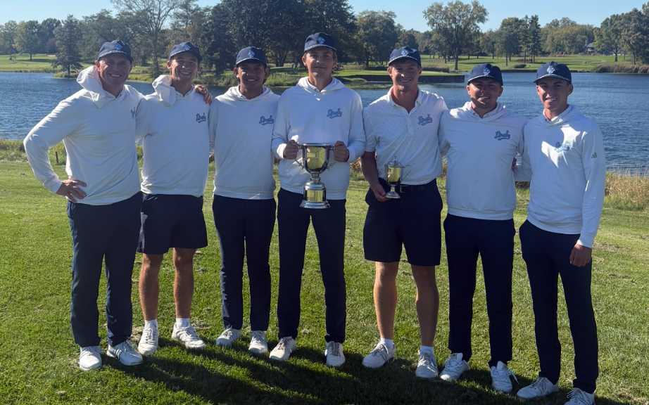 mgolf kemper lakes champs