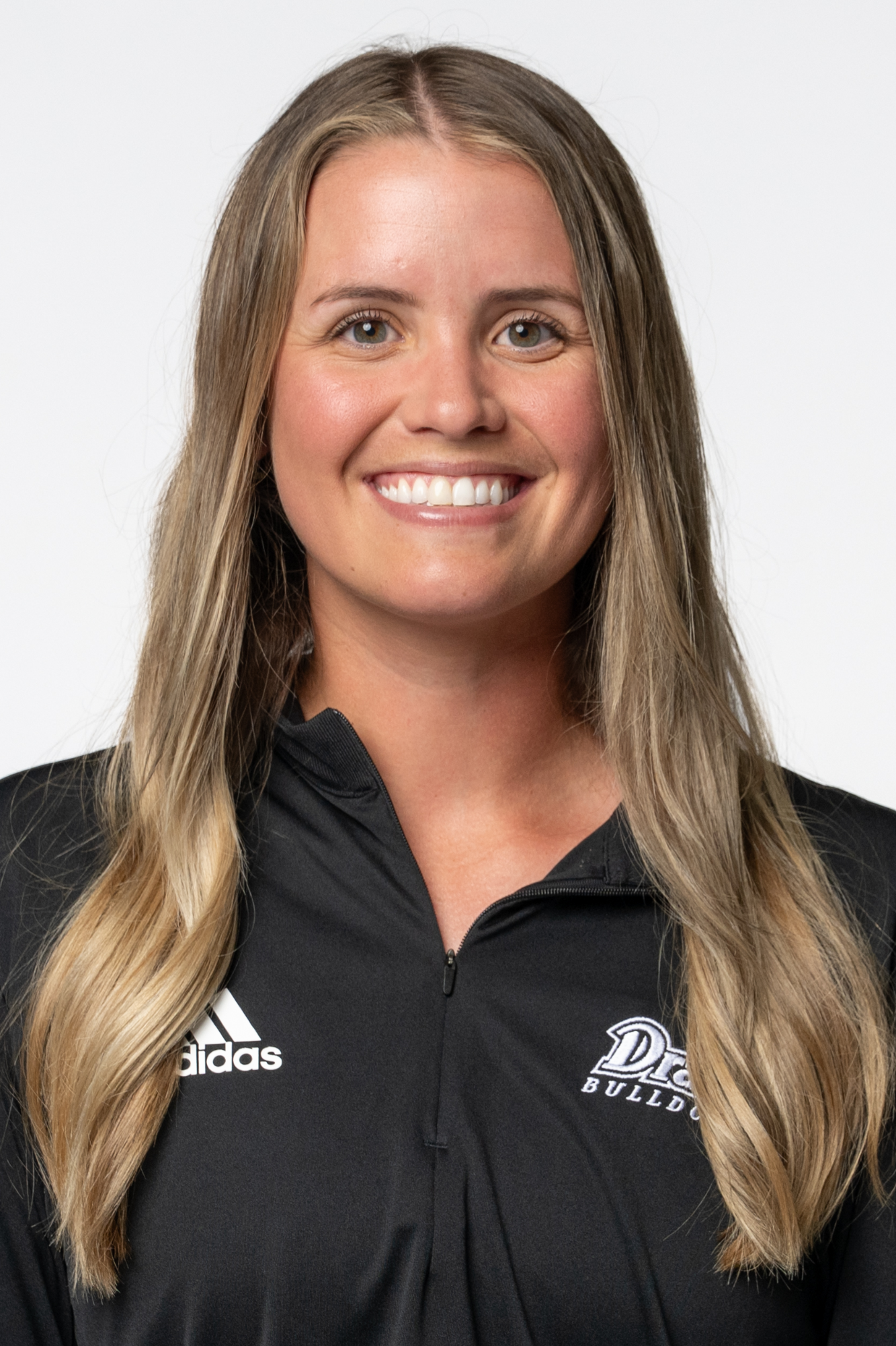 Jacobsen McCargar 2026