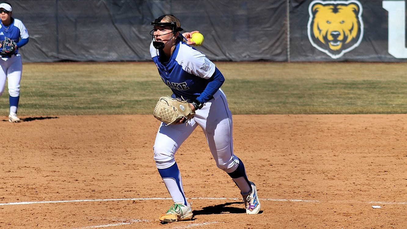 driscoll at northern colo