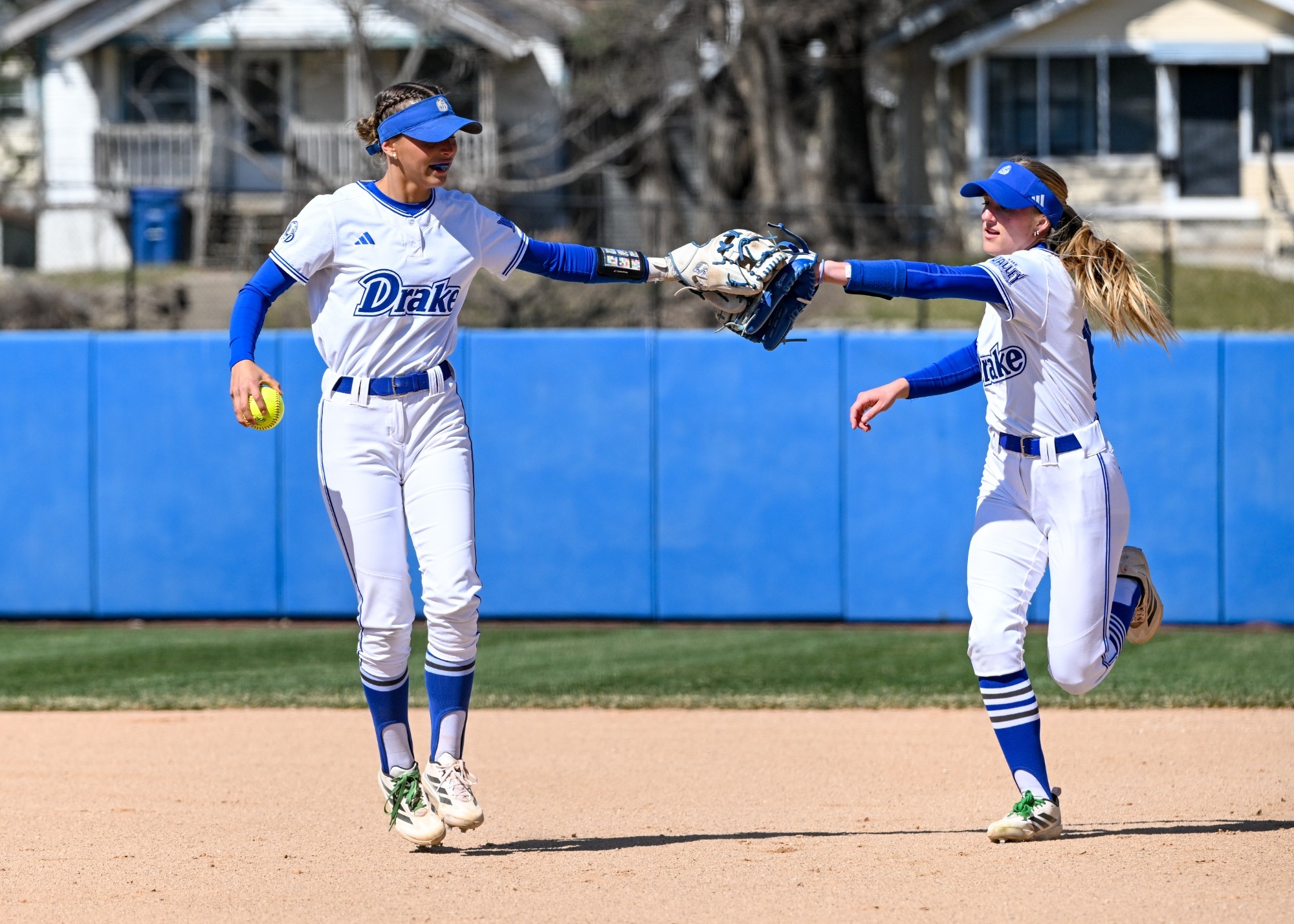 rita and kindelspire