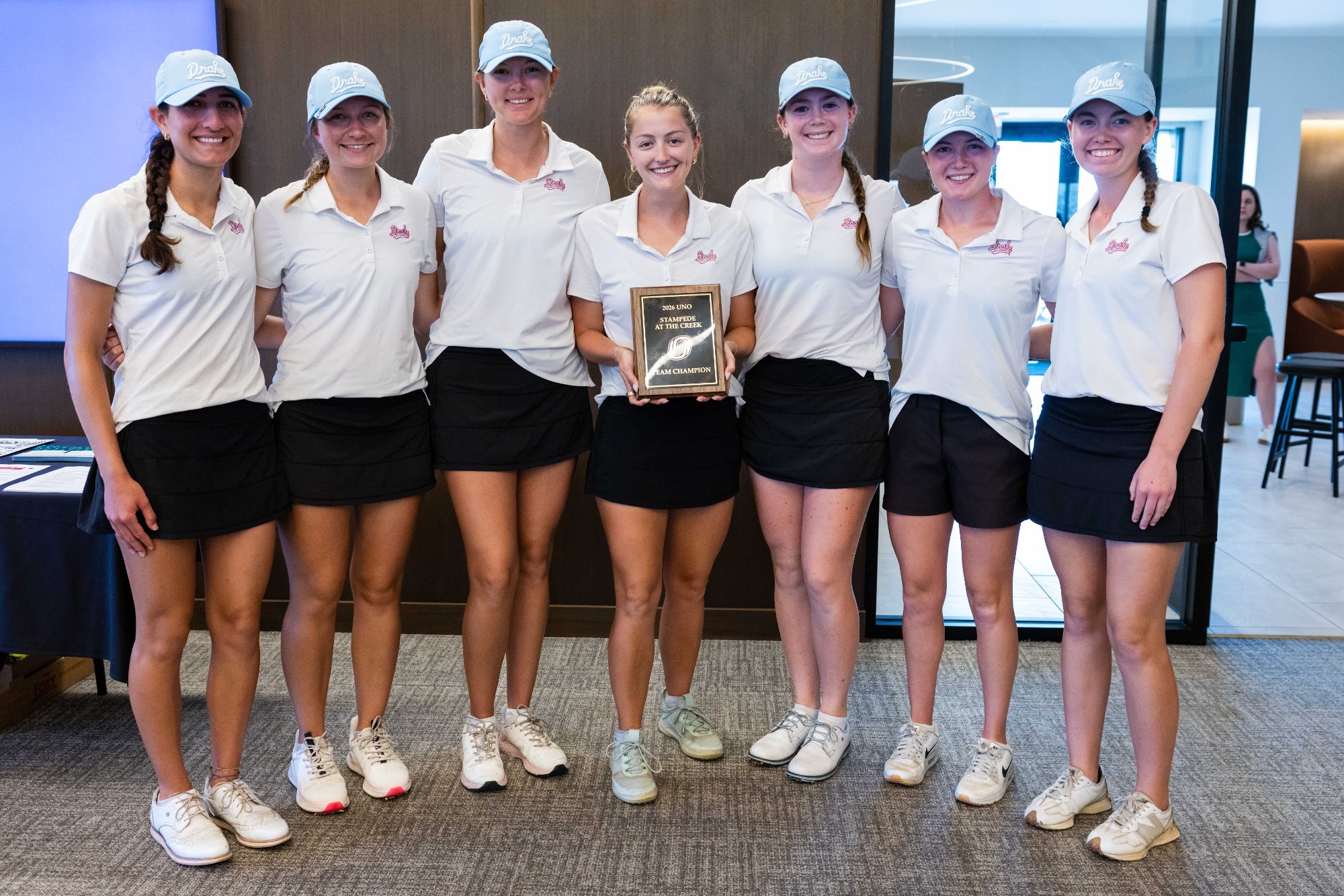 wgolf team win at omaha