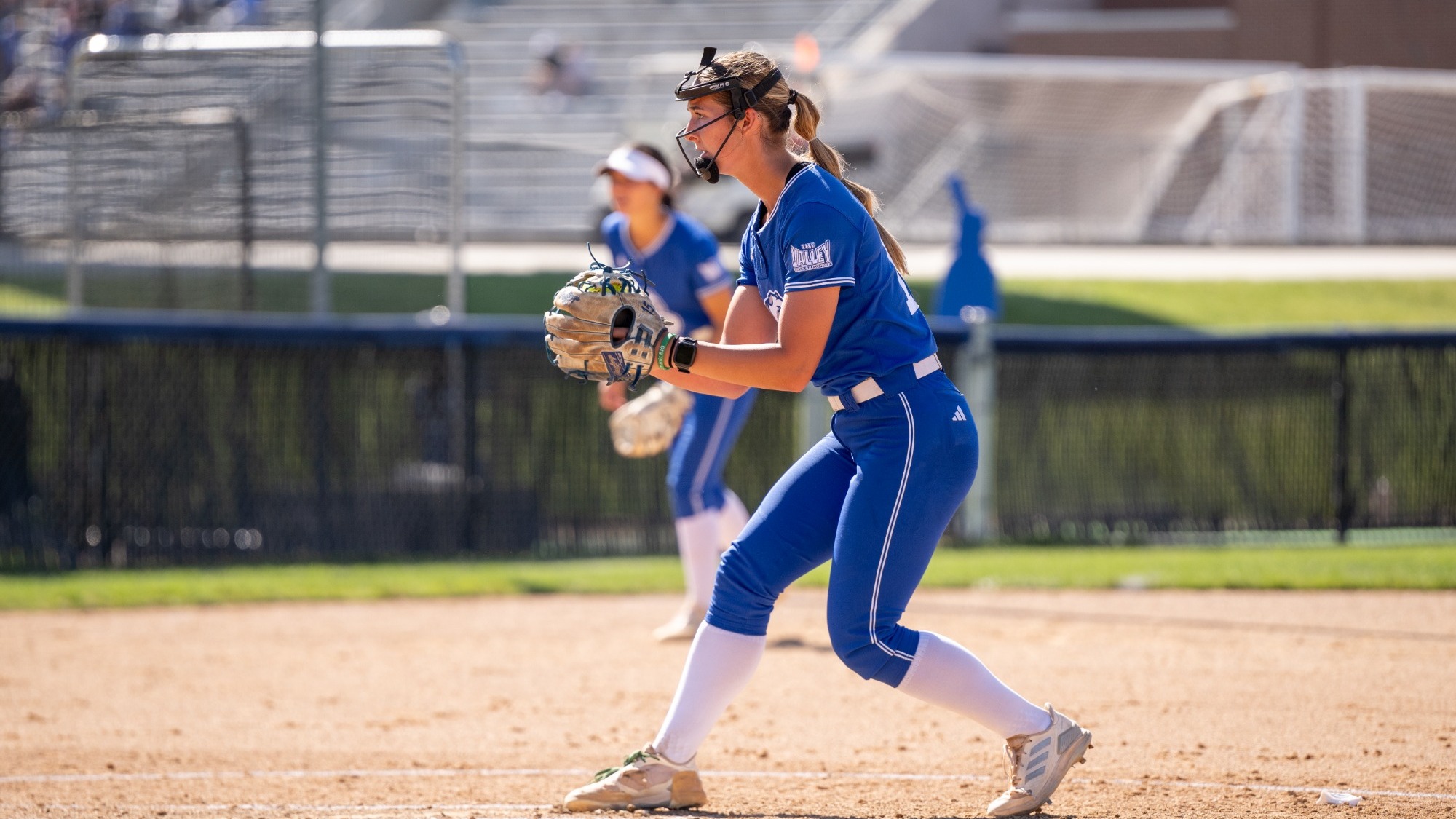 scheck in the circle