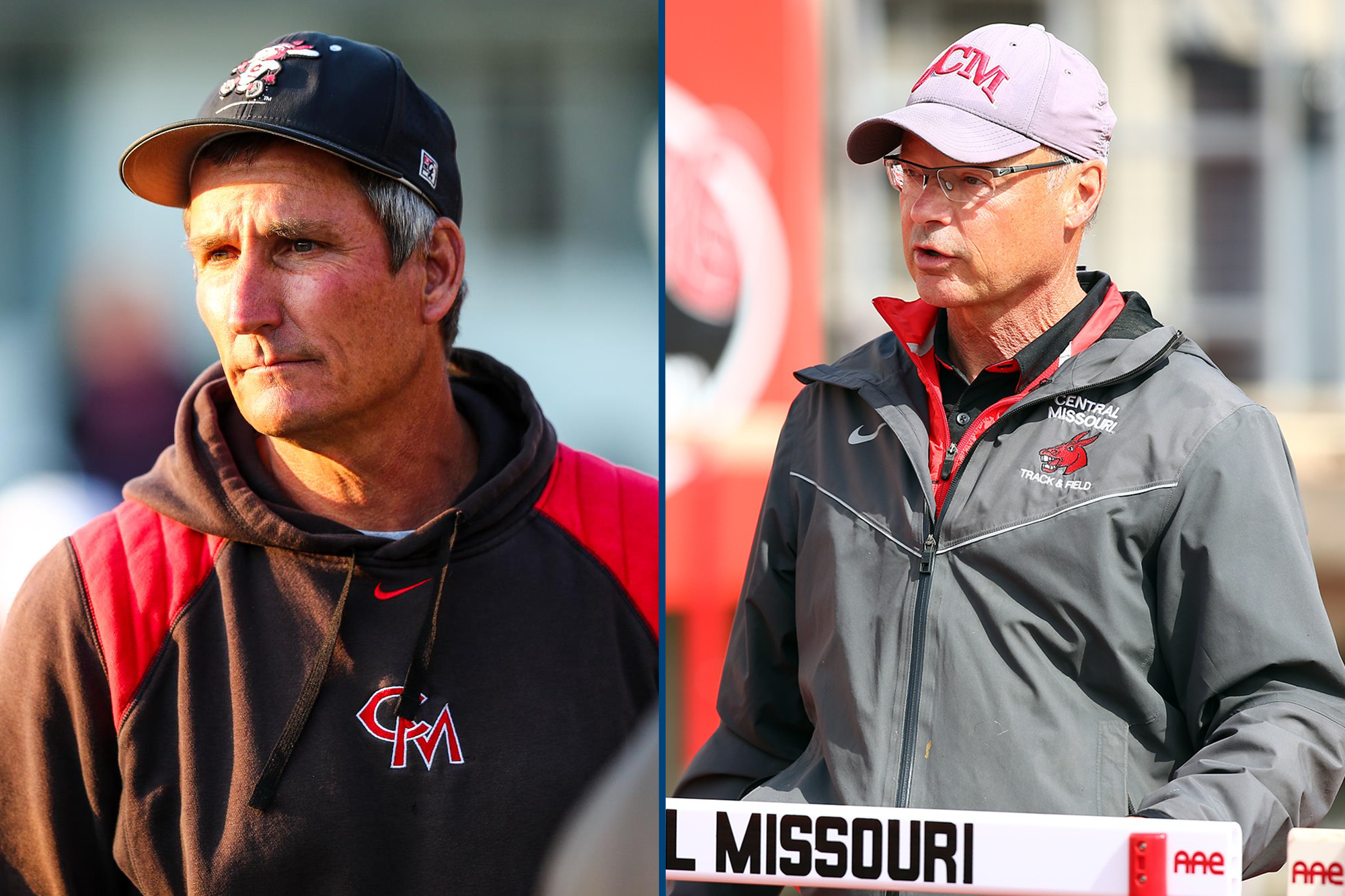 JanvrinPedersen 2026 CoachesHOF