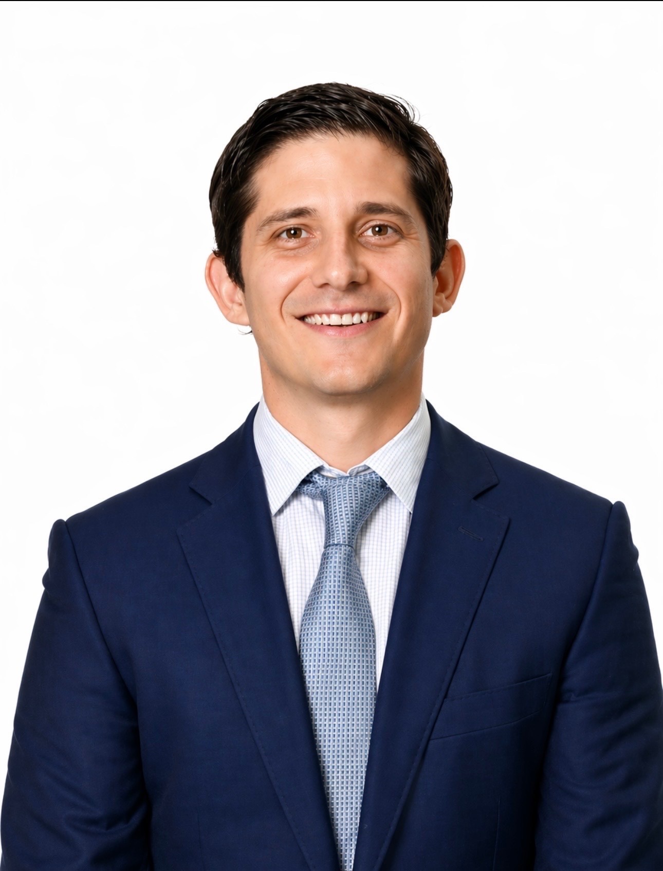 Barbieri