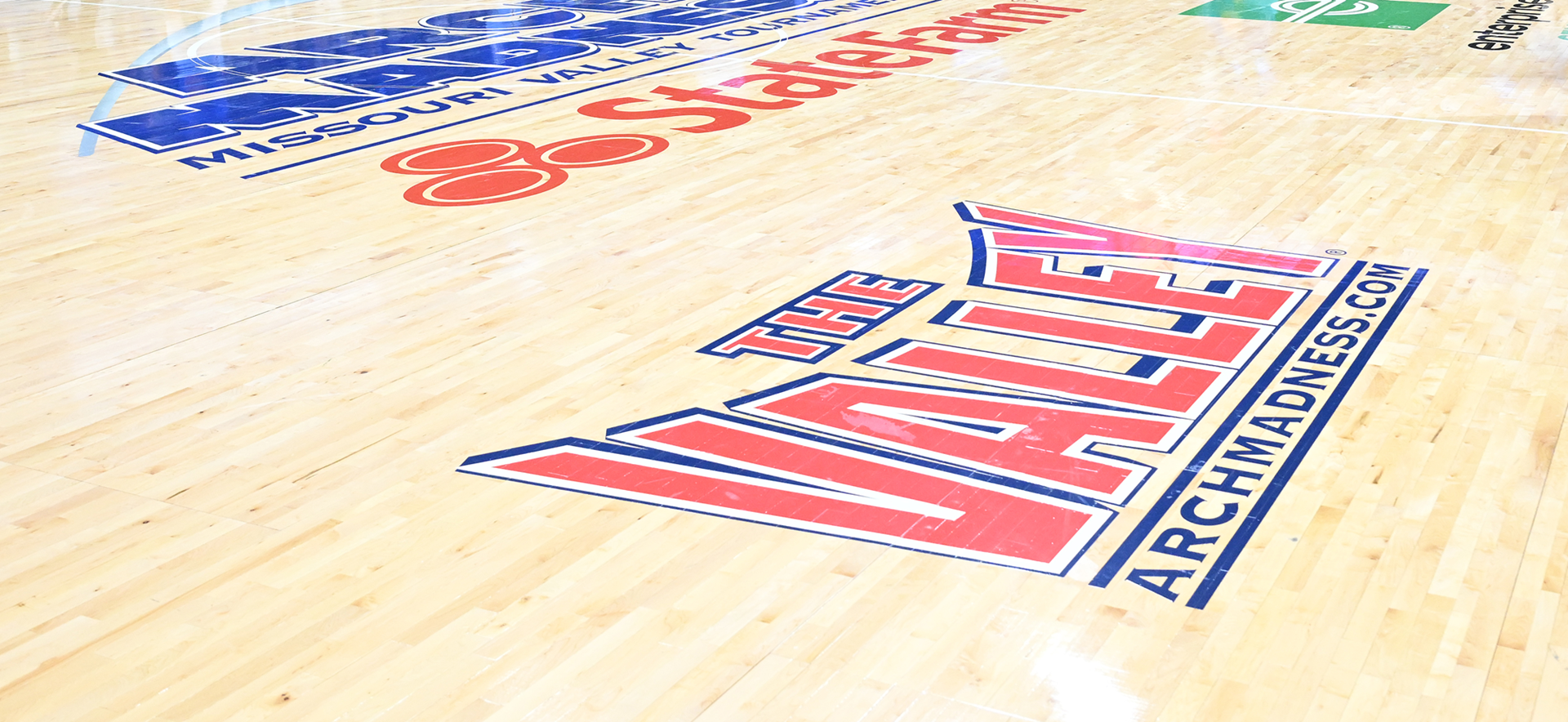 MVC court