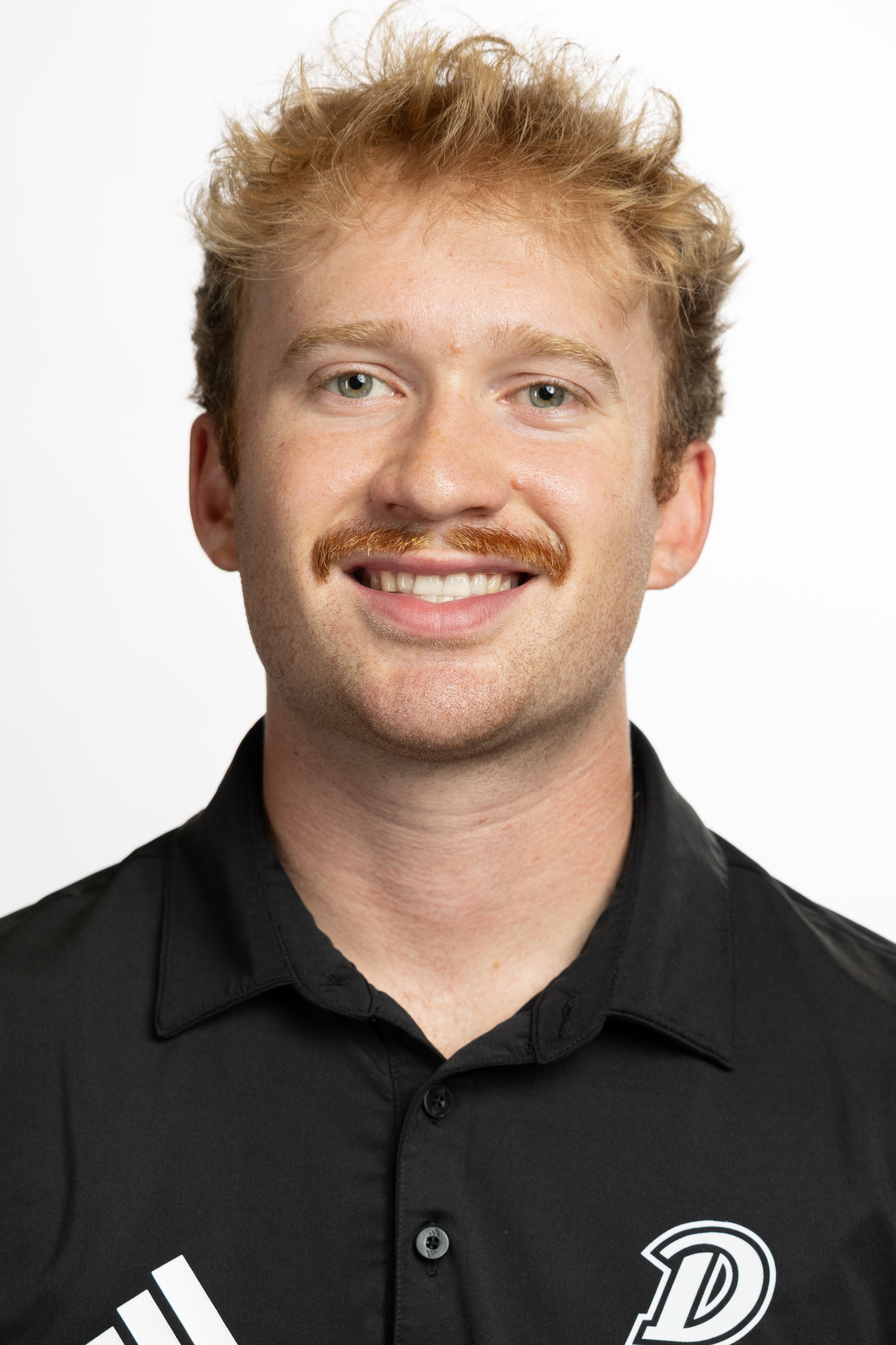 2026FBHeadshots