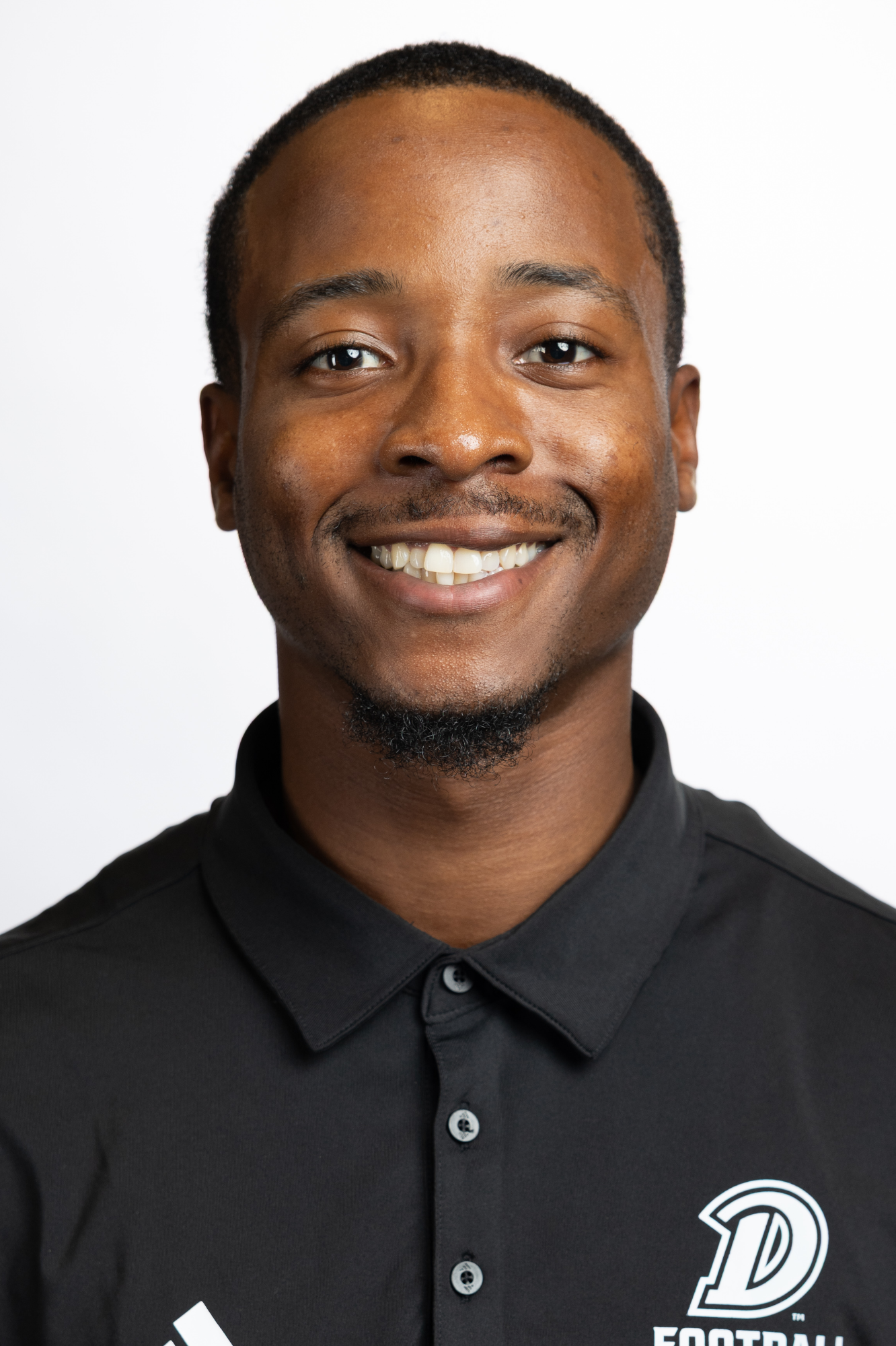 2026FBHeadshots