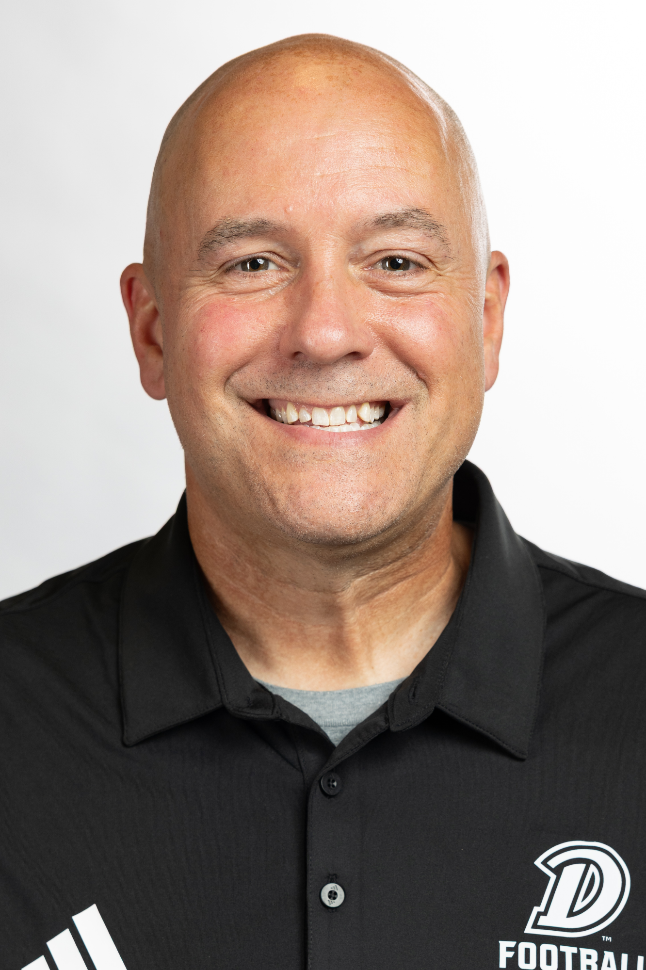 2026FBHeadshots