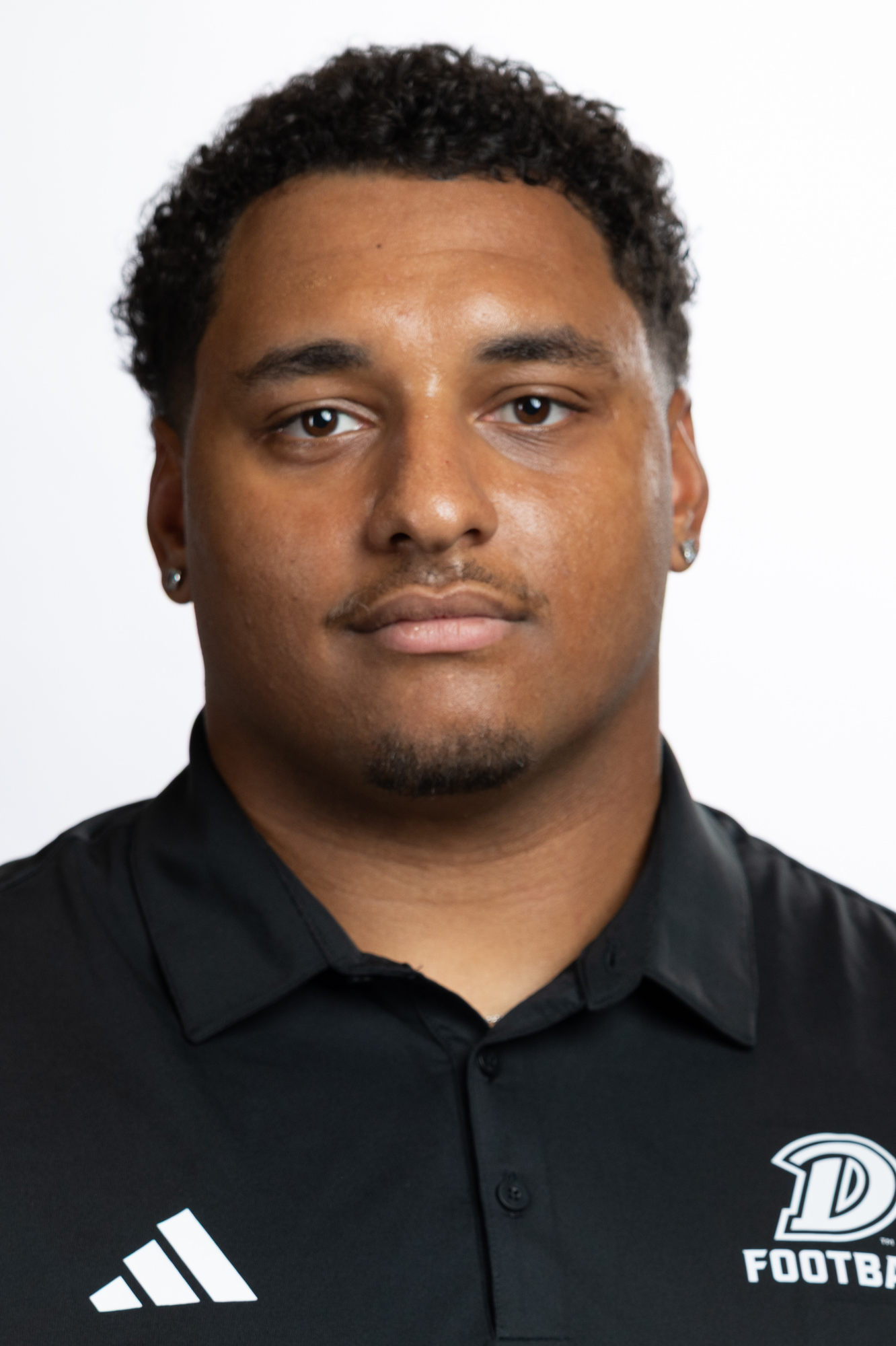 2026FBHeadshots