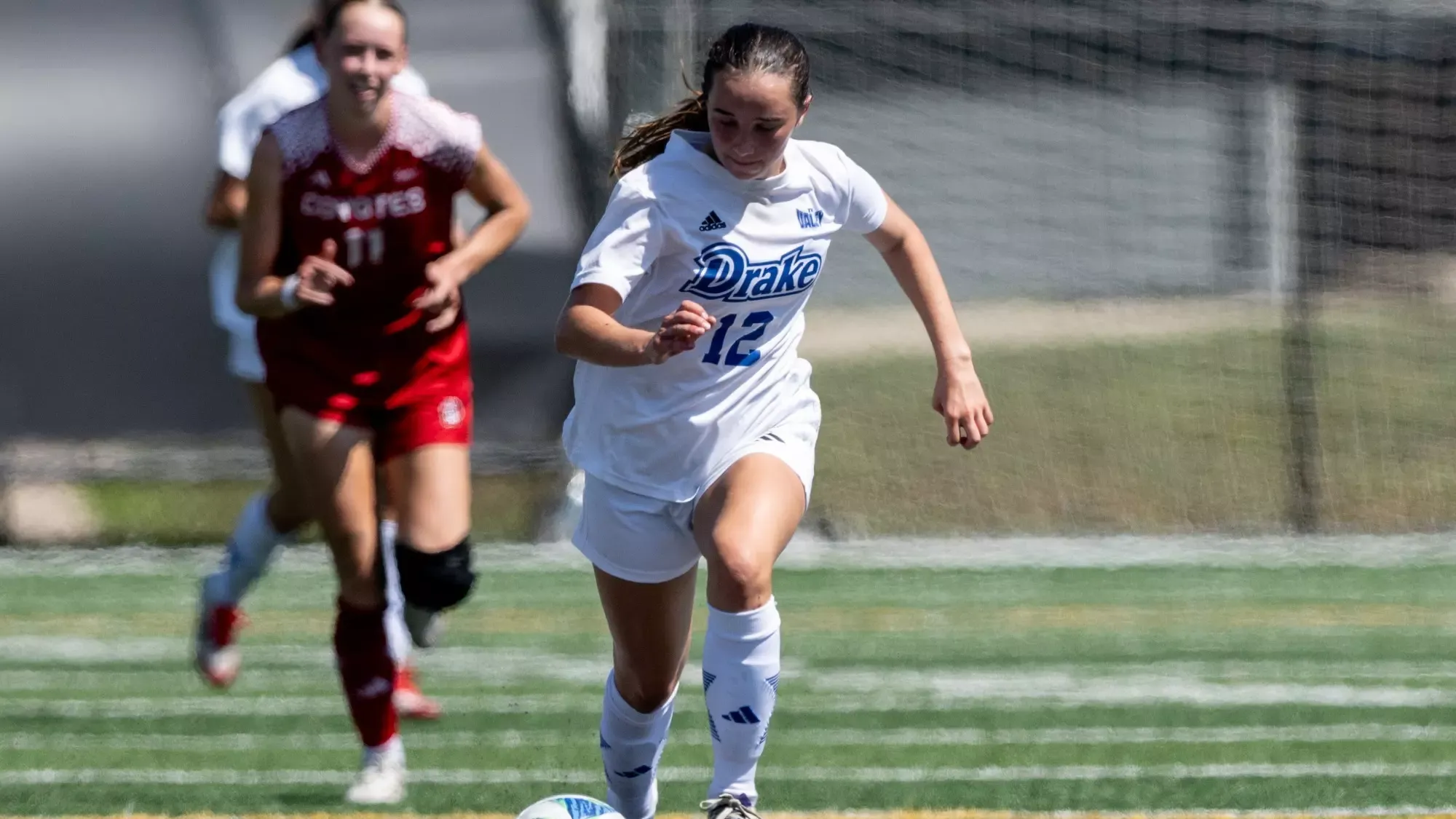 Emmerich wsoc