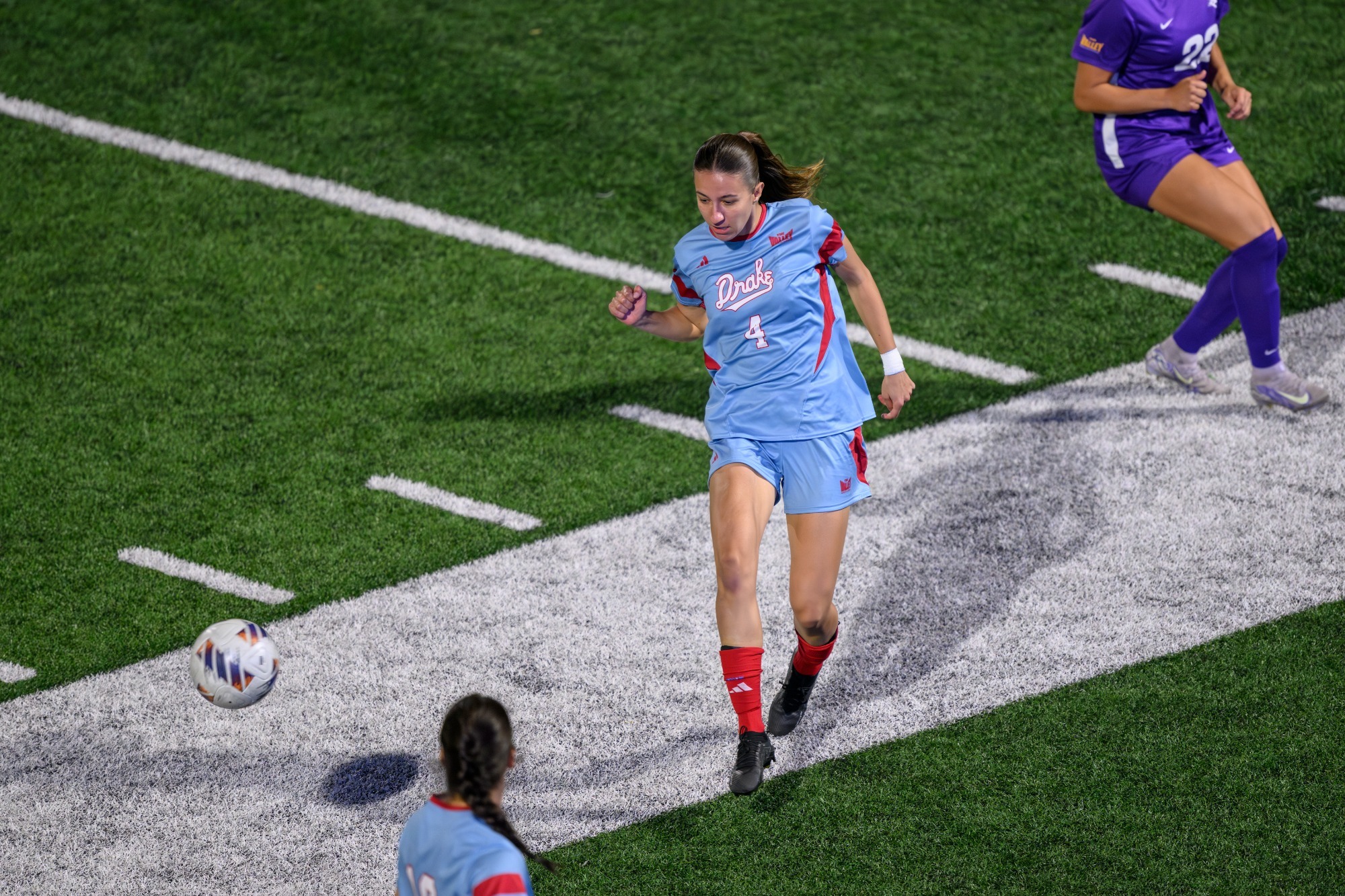 Mueller wsoc