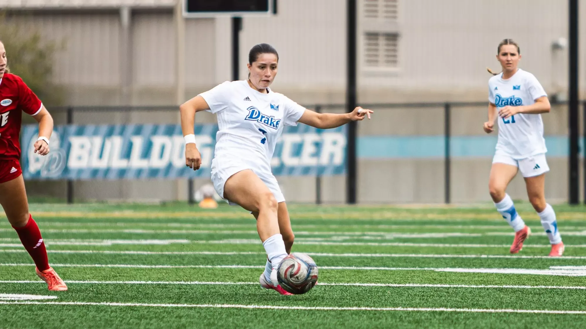 gutierrez soccer
