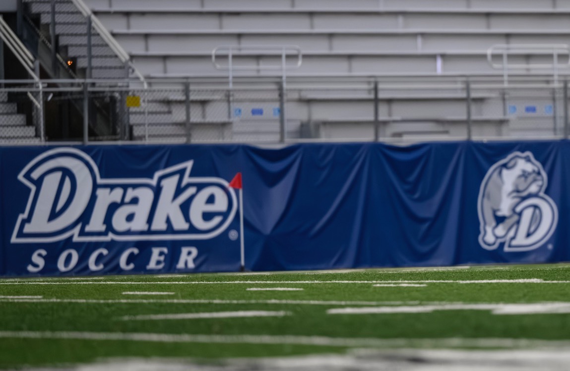 MSOC banner