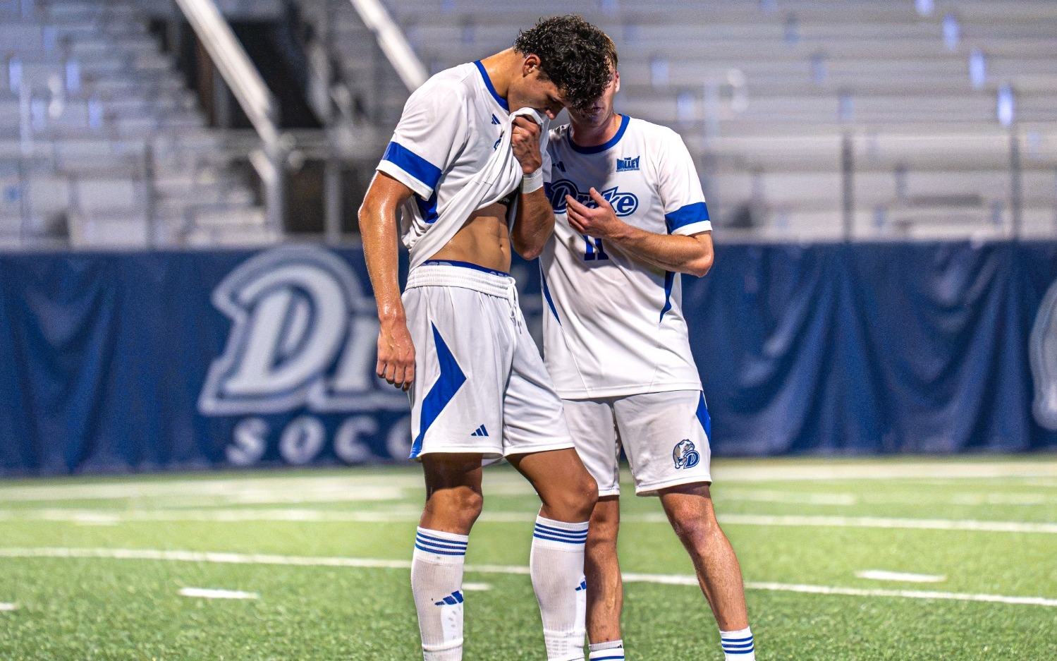 msoc players talking