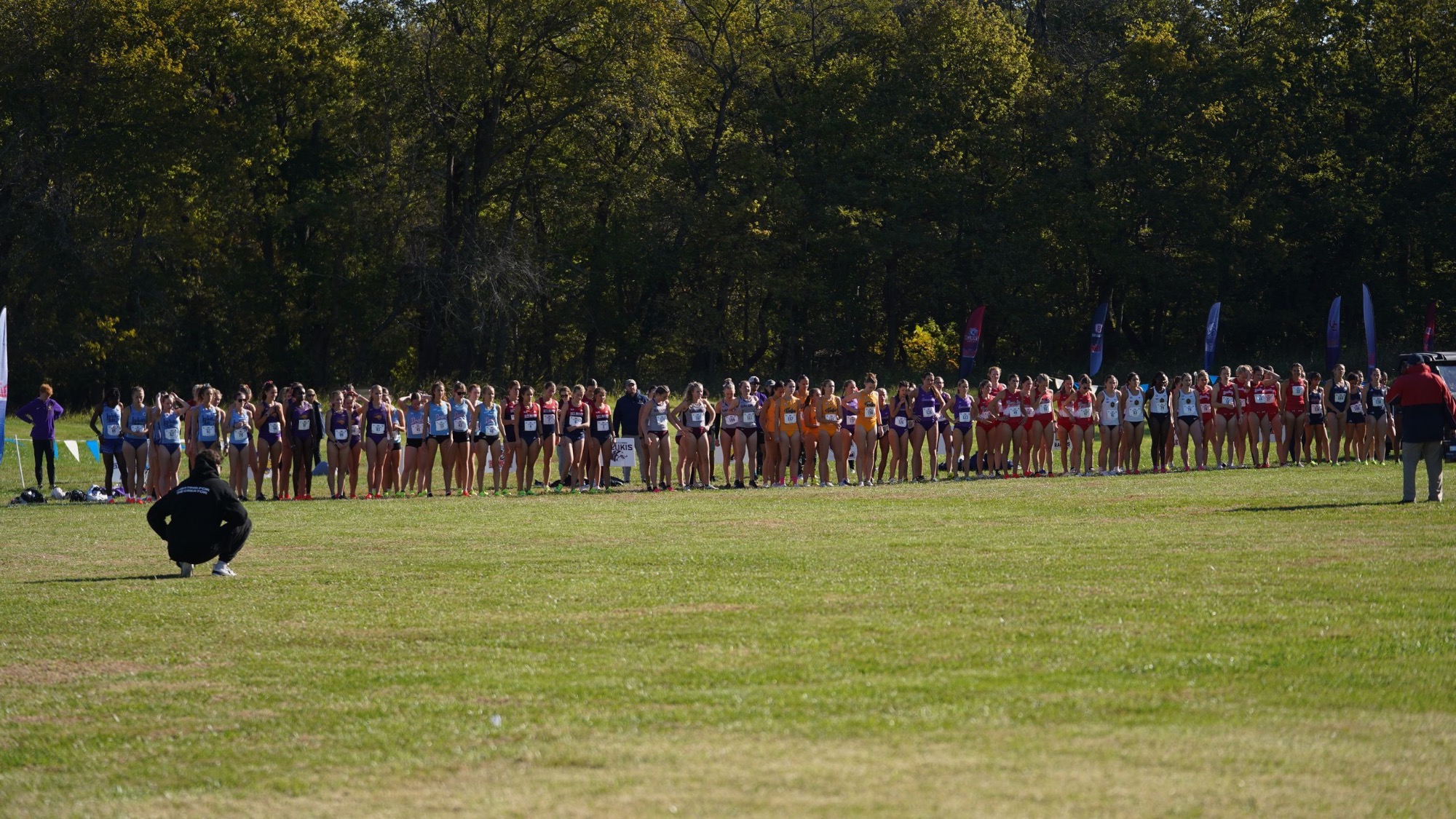 MVC Start