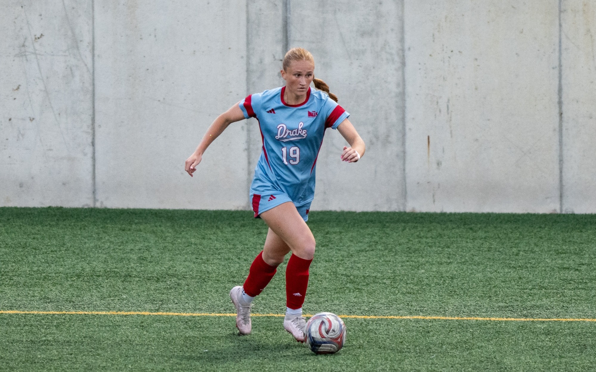 mahoney wsoc