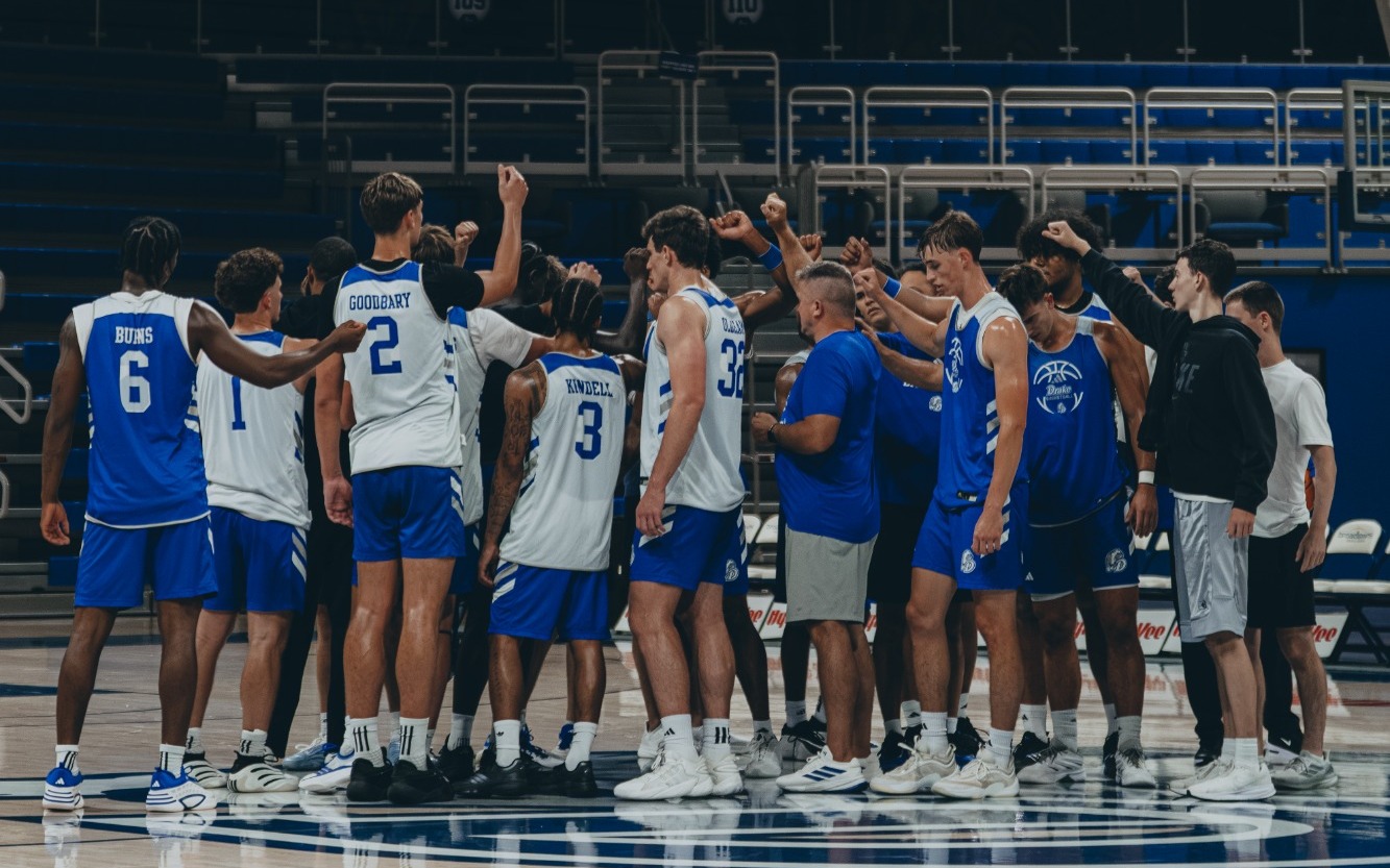mbb practice