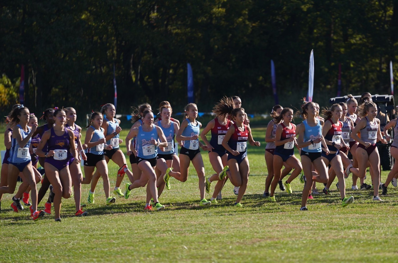 WXC