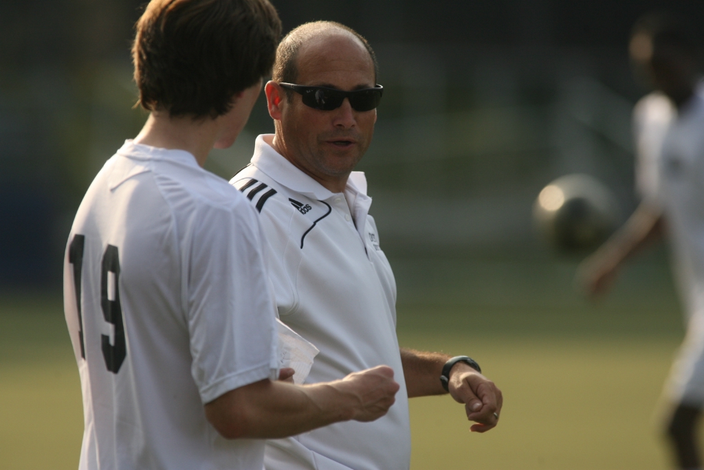 msoc